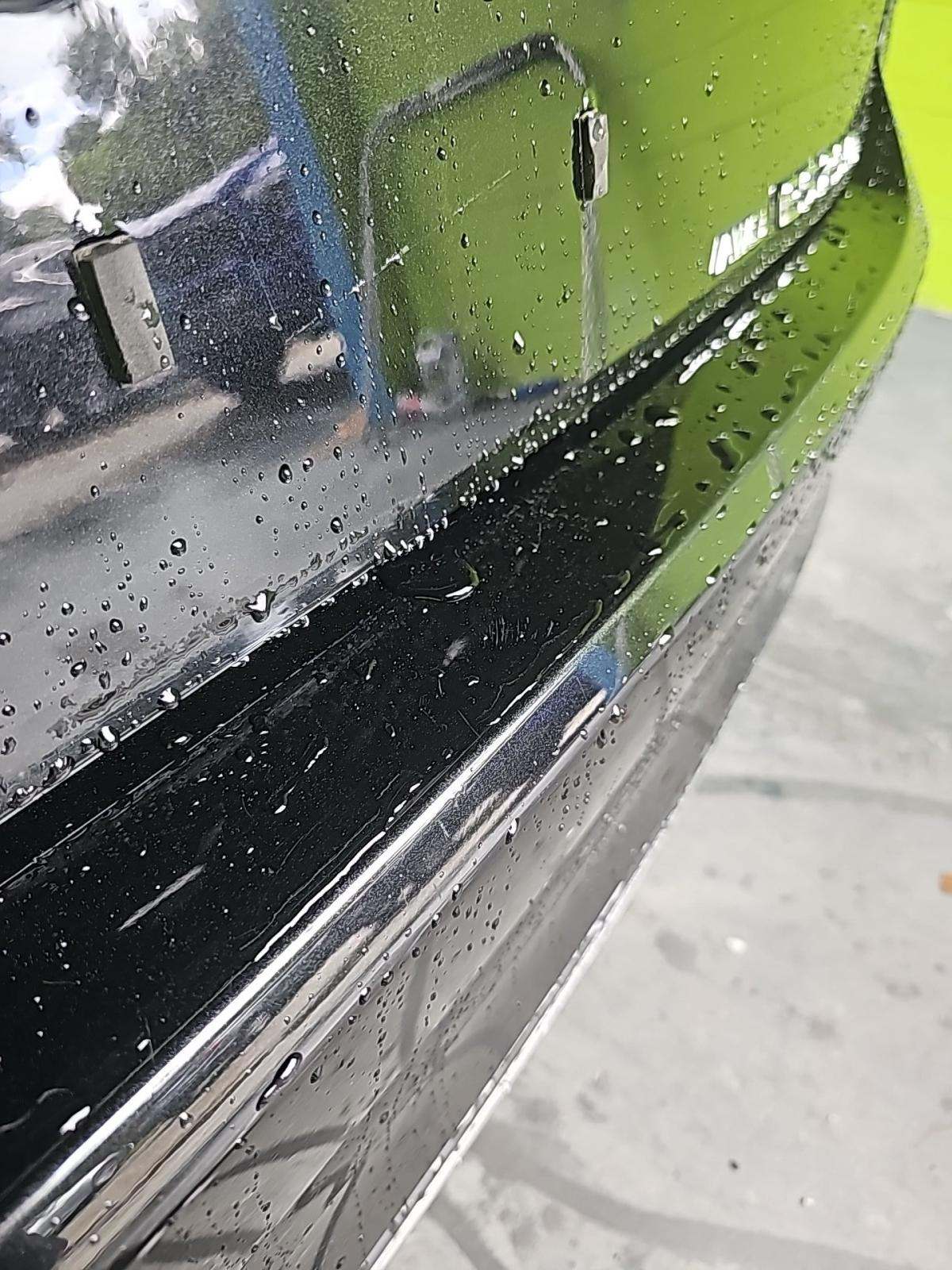 2023 Lexus ES ES 250 AWD