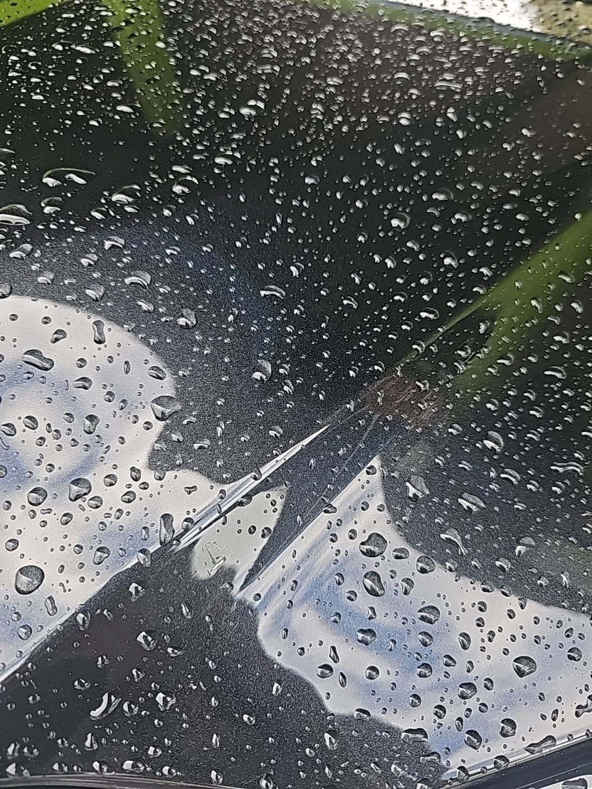 2023 Lexus ES ES 250 AWD