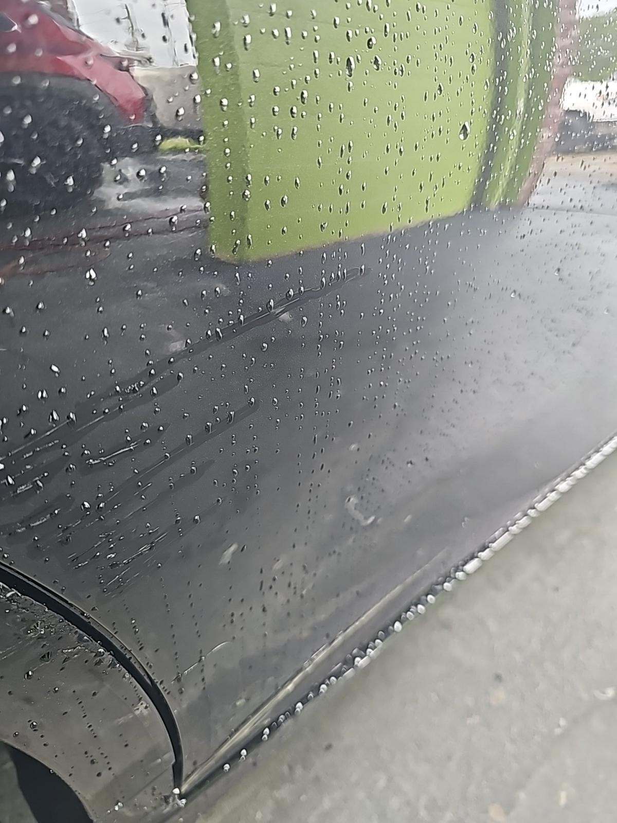 2023 Lexus ES ES 250 AWD