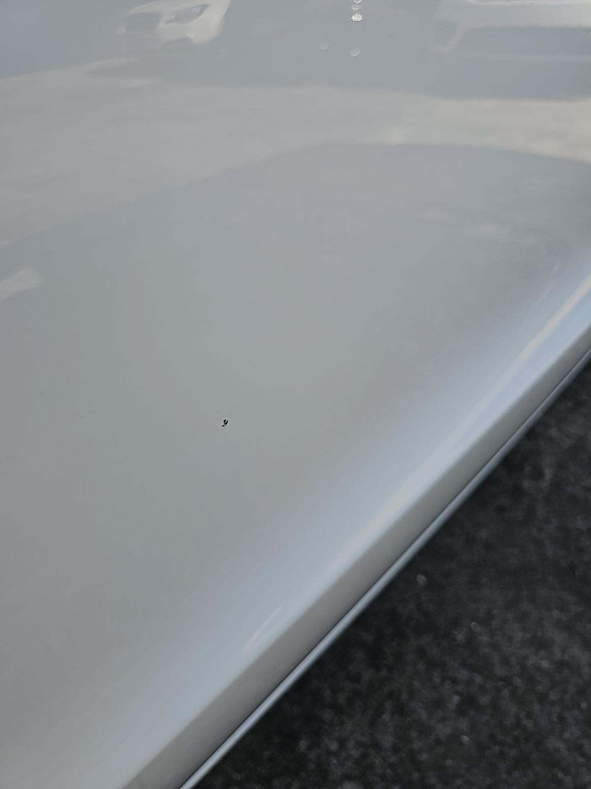 2020 Dodge Durango R/T AWD