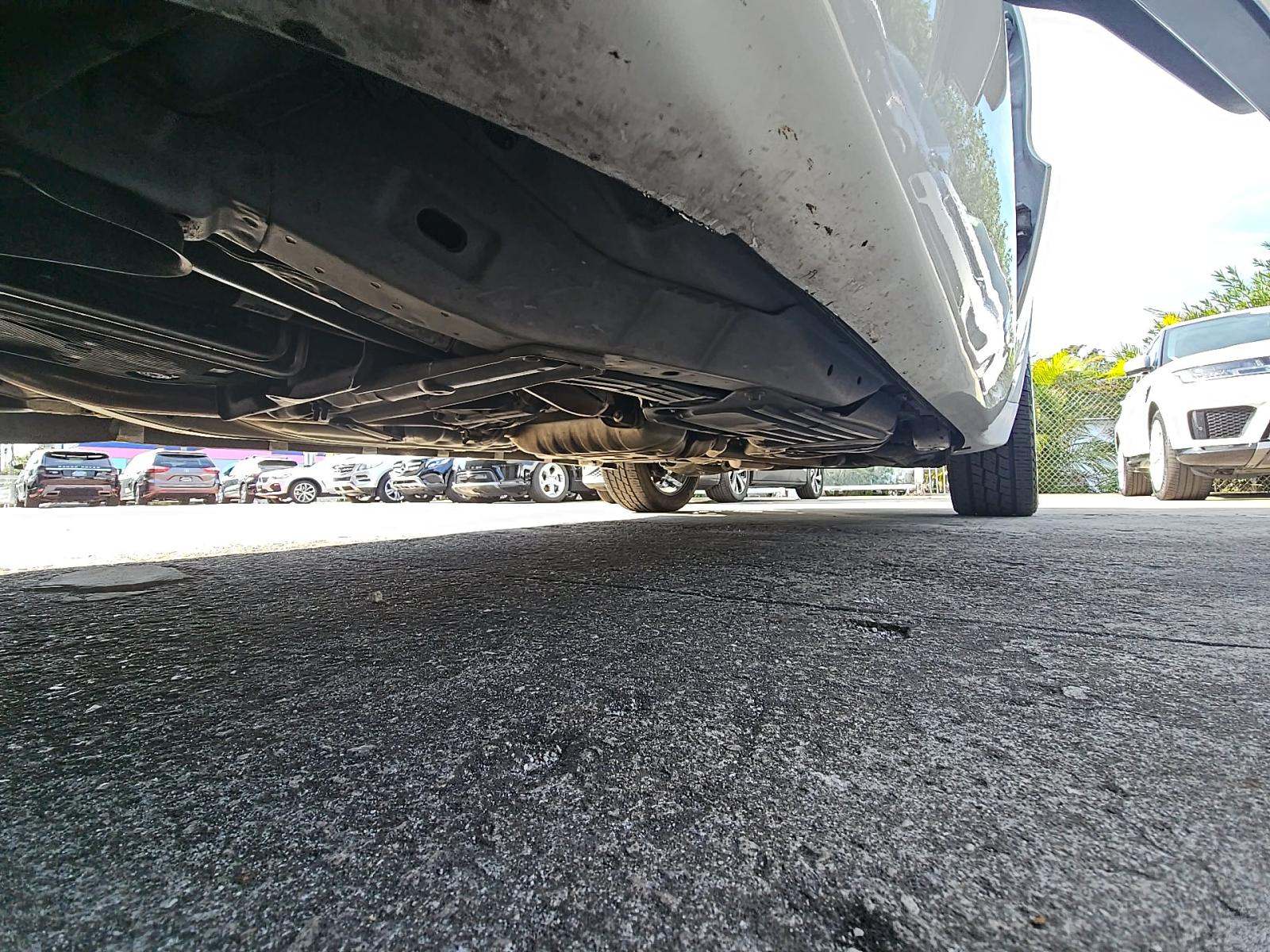 2020 Dodge Durango R/T AWD