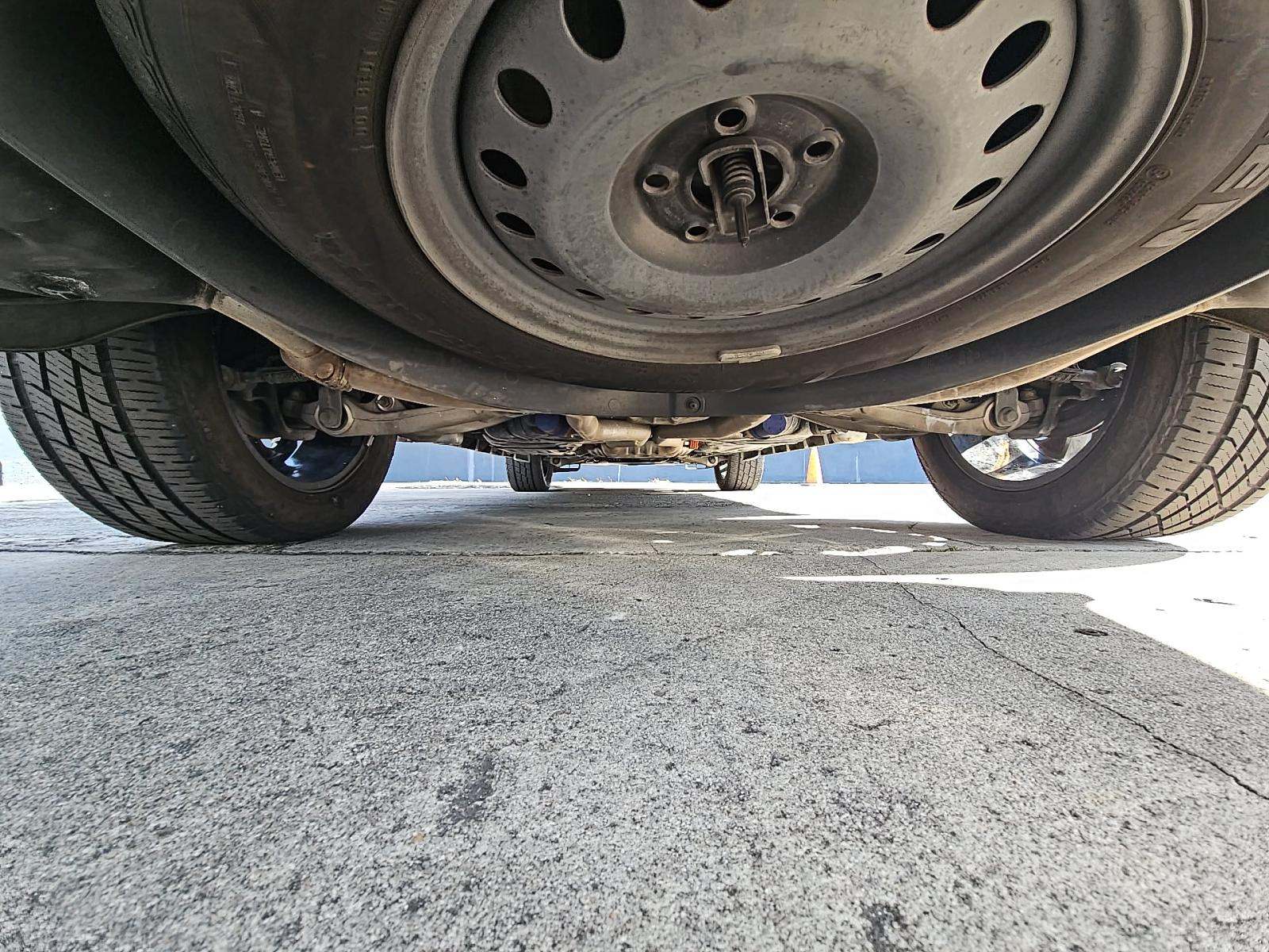 2020 Dodge Durango R/T AWD