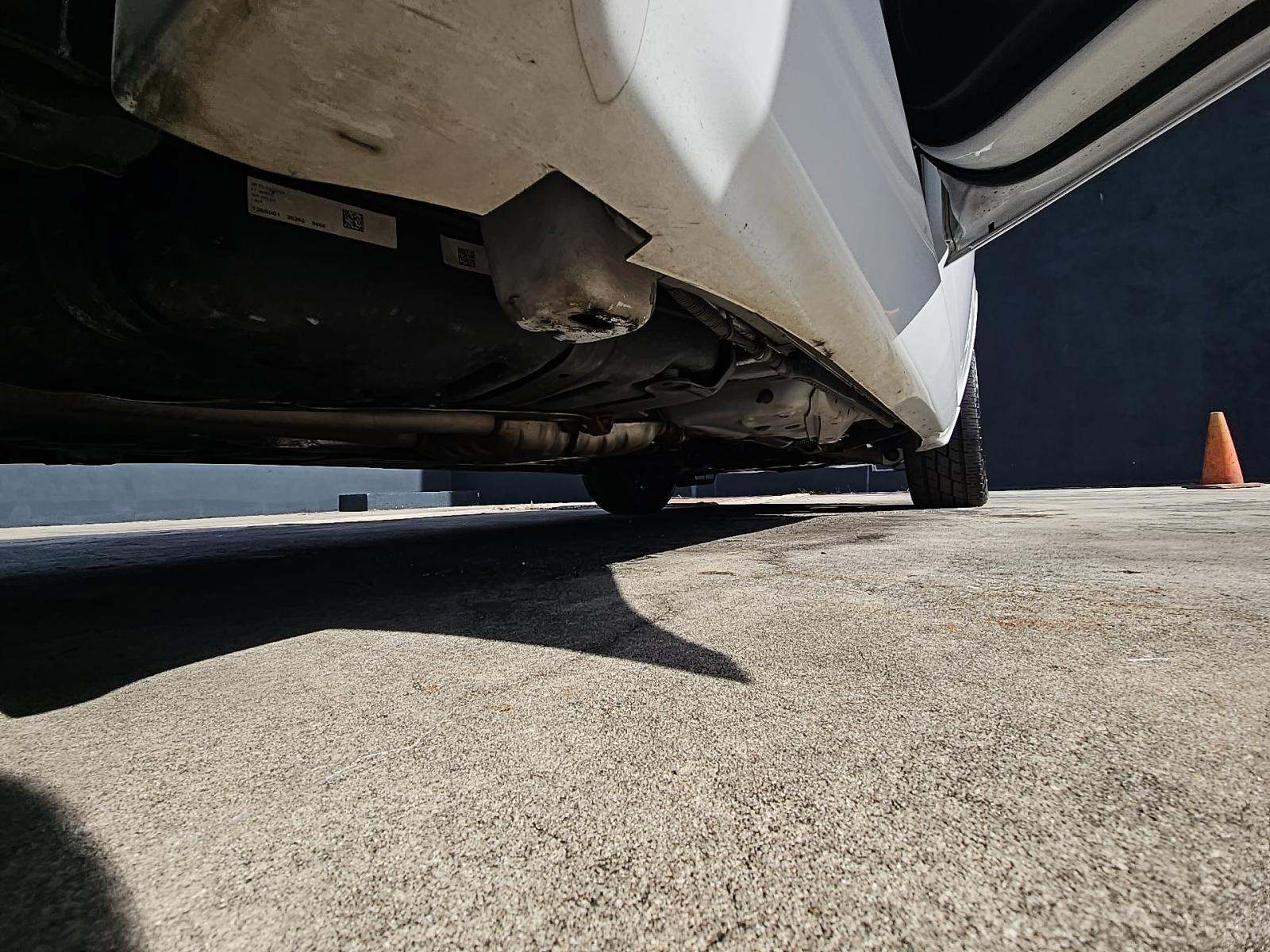 2020 Dodge Durango R/T AWD