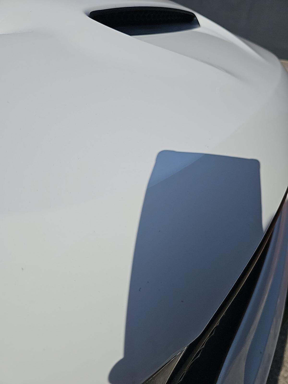 2020 Dodge Durango R/T AWD