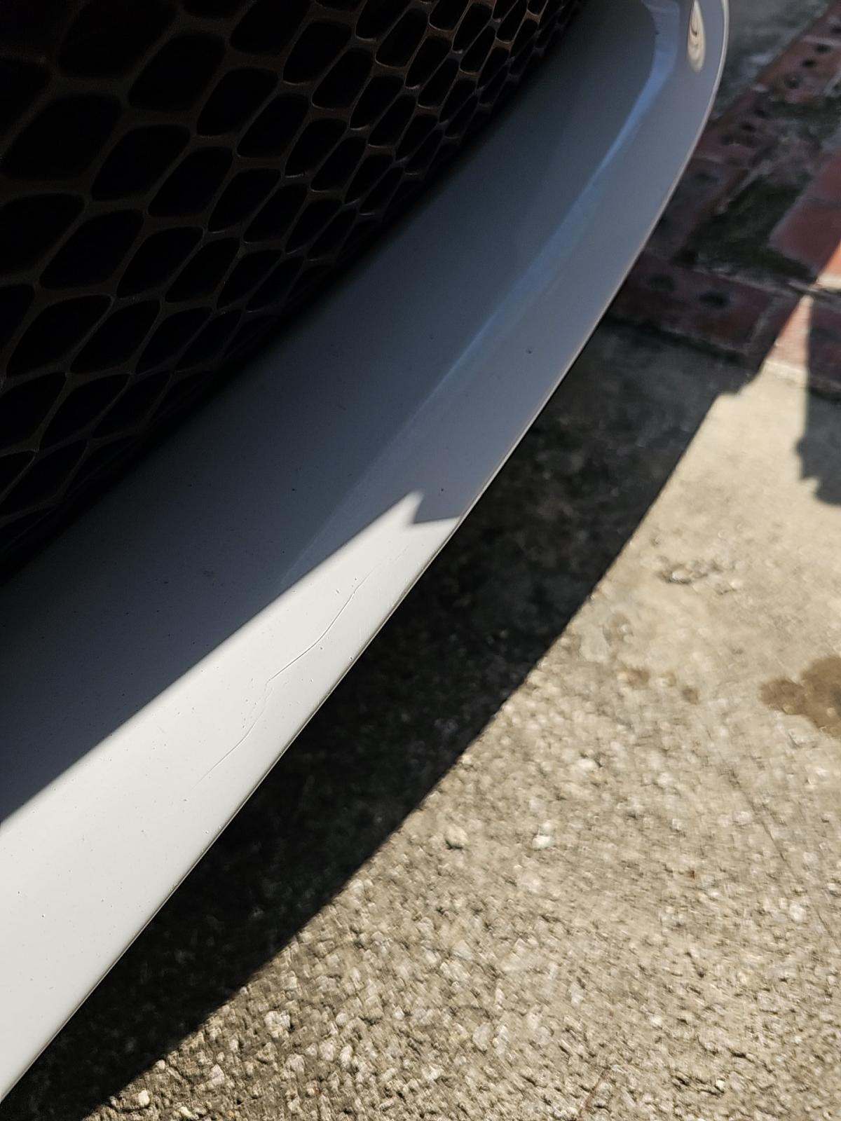 2020 Dodge Durango R/T AWD