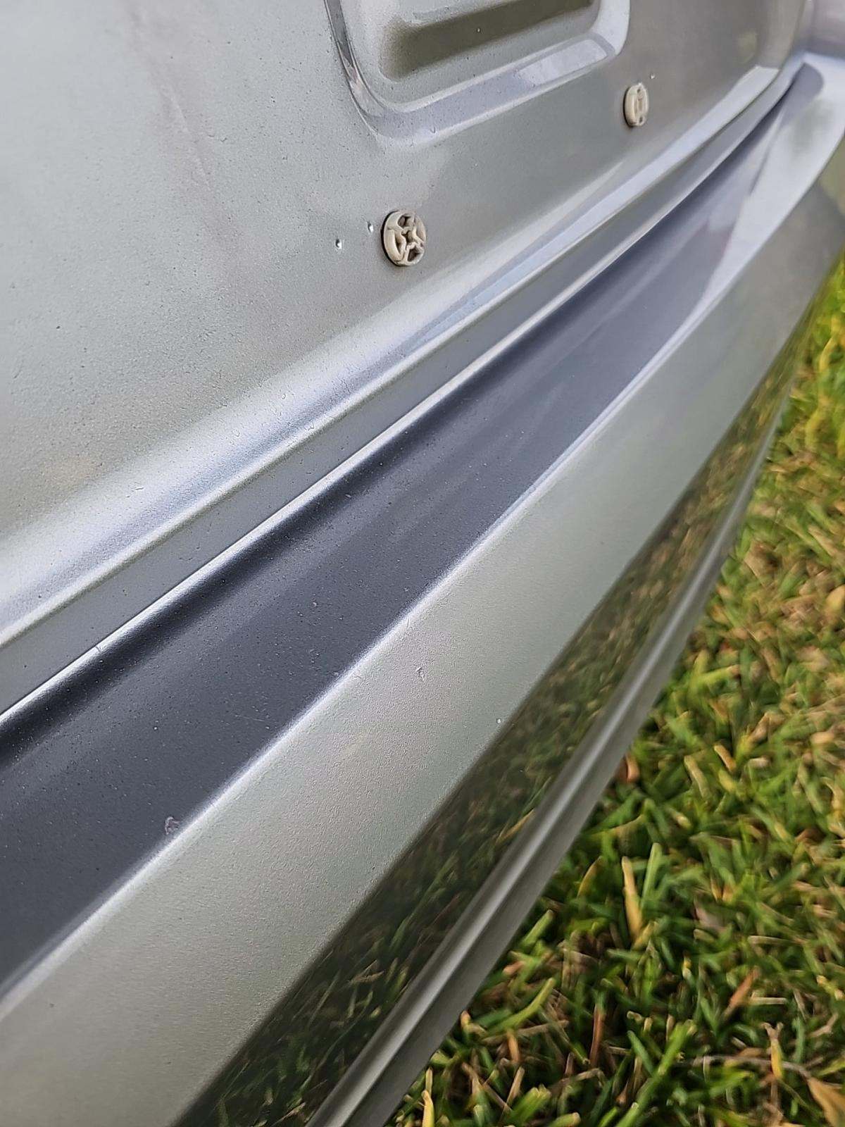 2022 Honda Accord Sport FWD