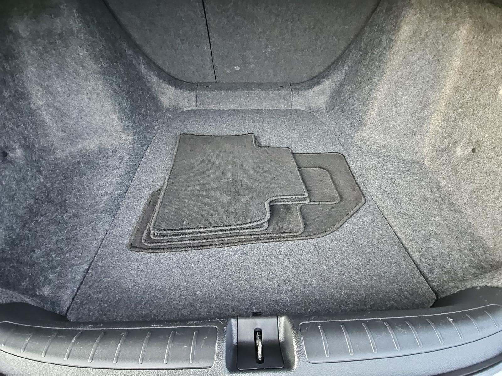 2022 Honda Accord Sport FWD