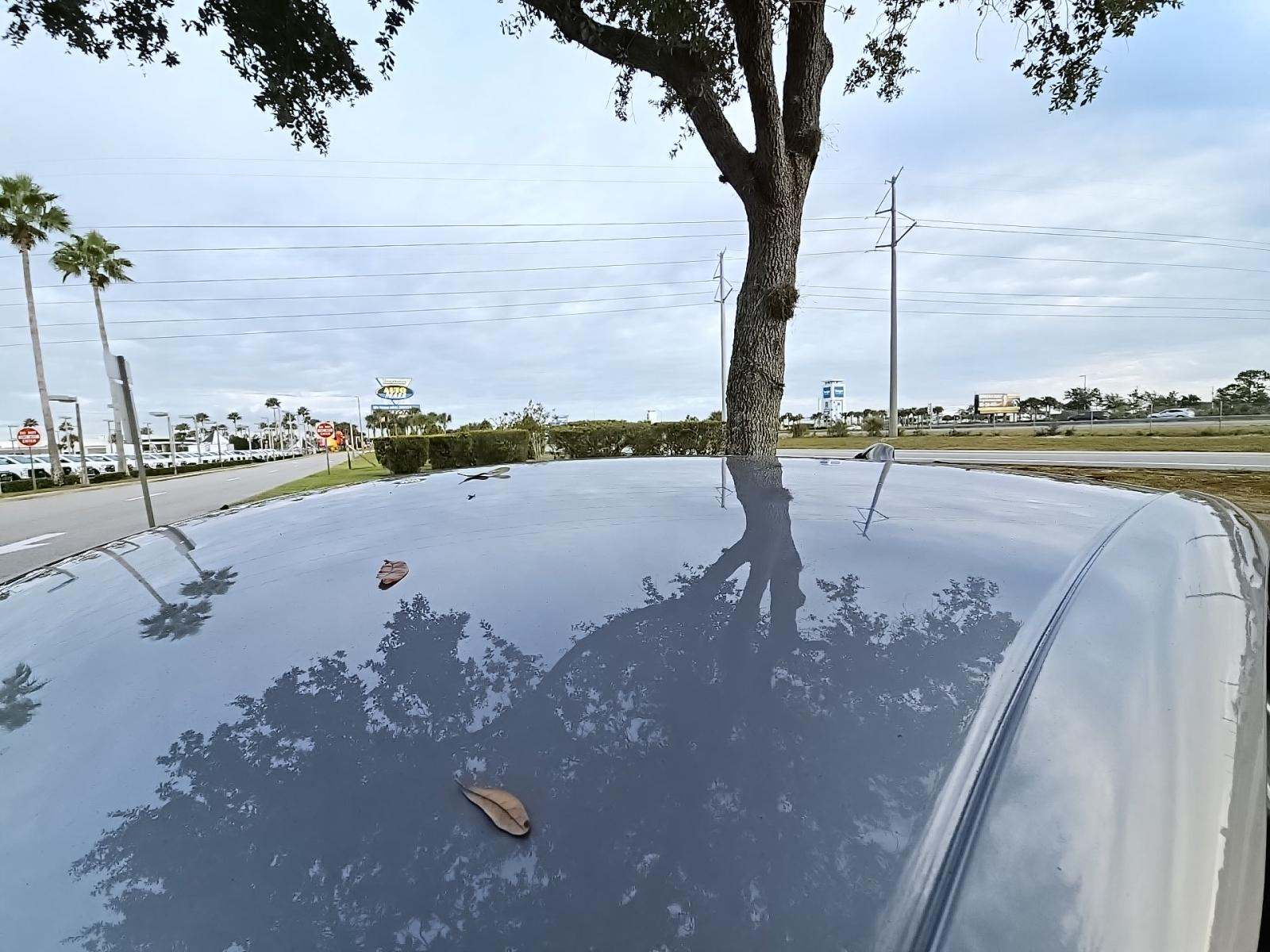 2022 Honda Accord Sport FWD