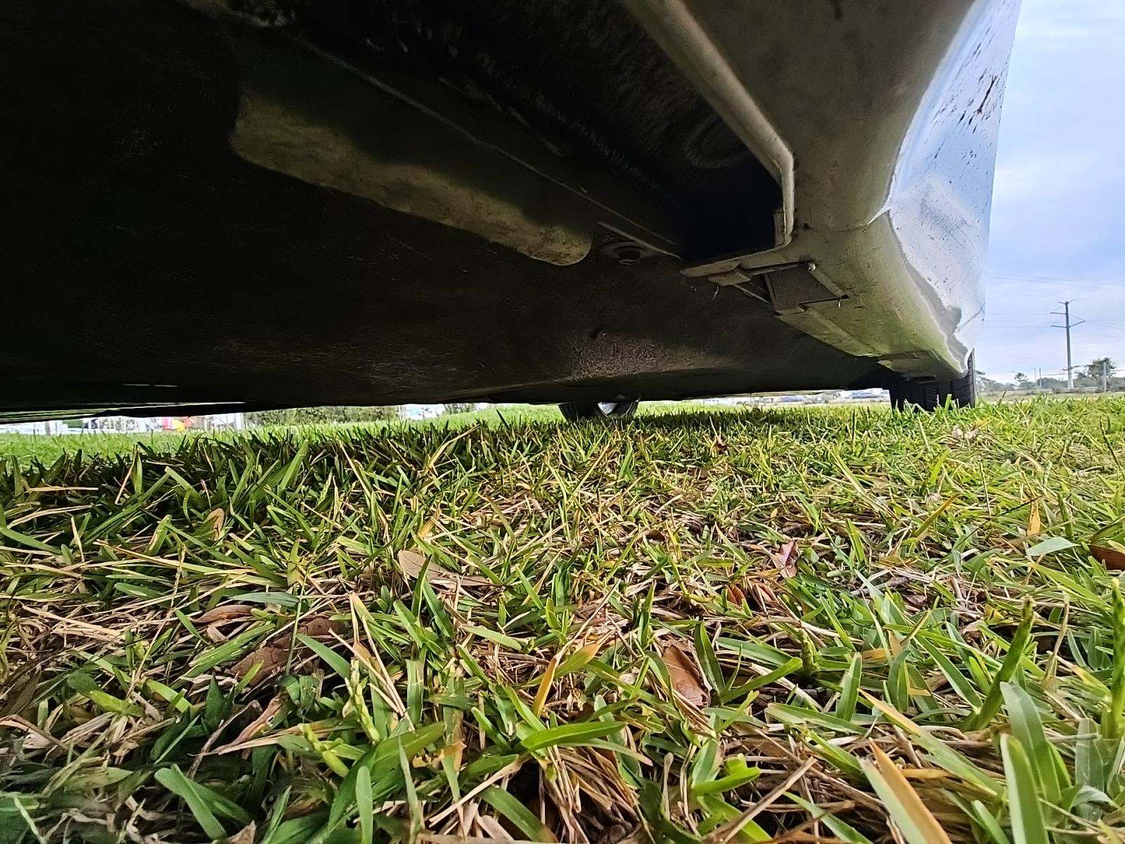 2022 Honda Accord Sport FWD