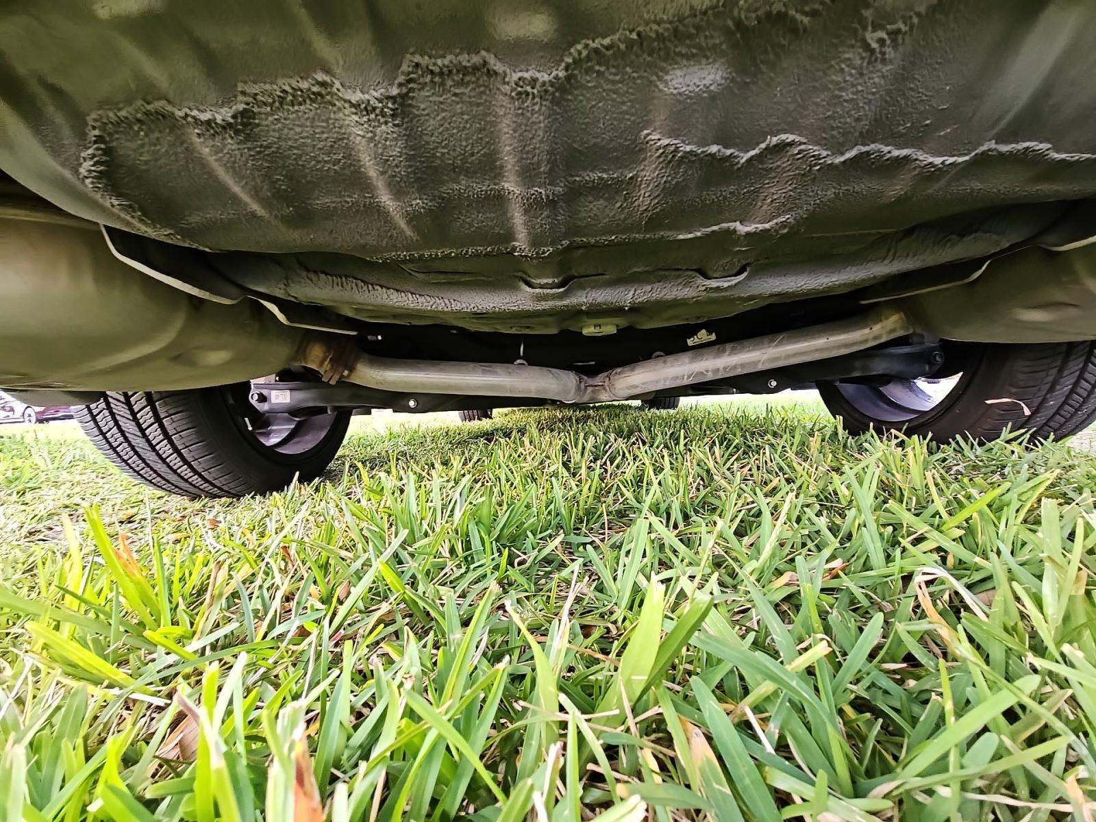 2022 Honda Accord Sport FWD