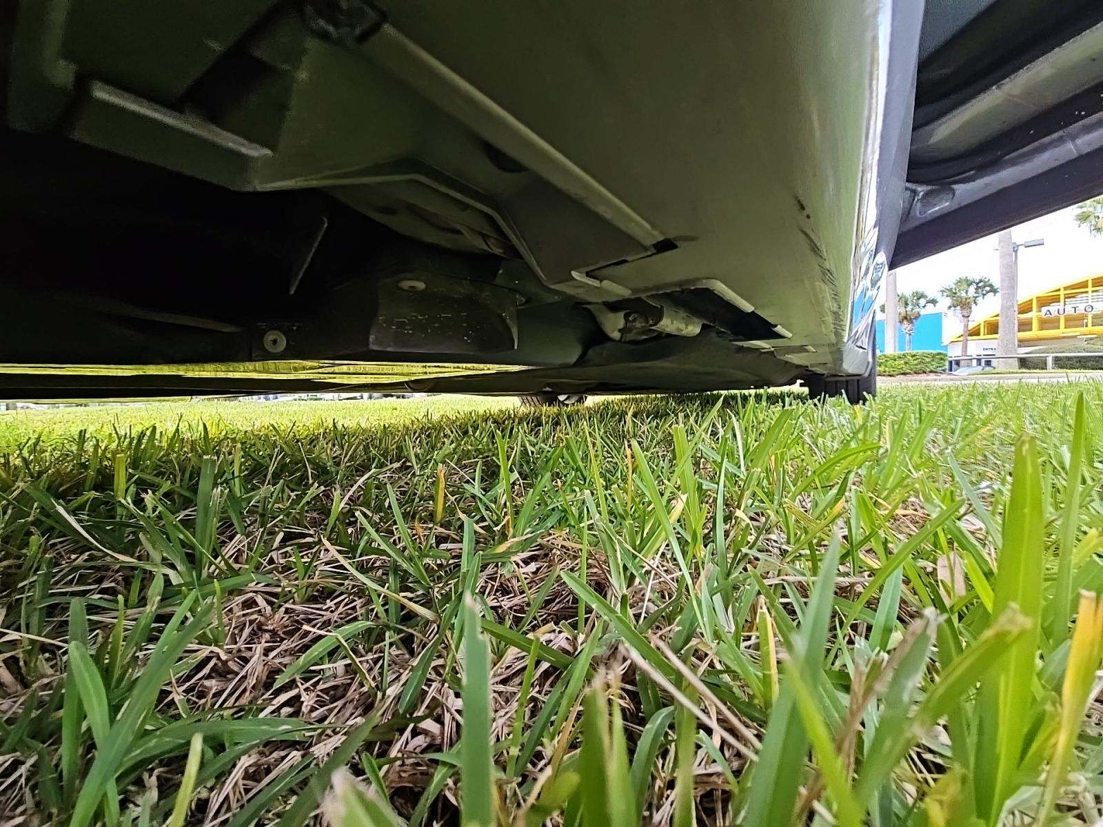 2022 Honda Accord Sport FWD