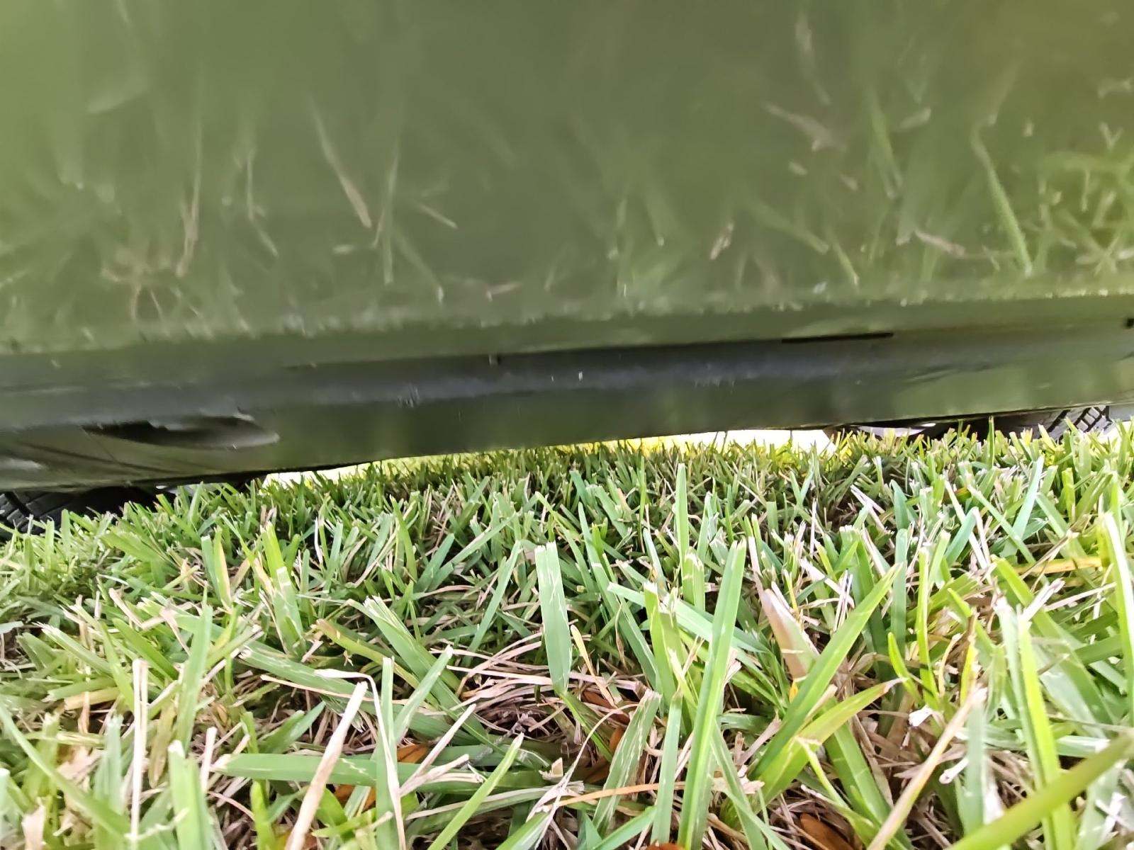 2022 Honda Accord Sport FWD