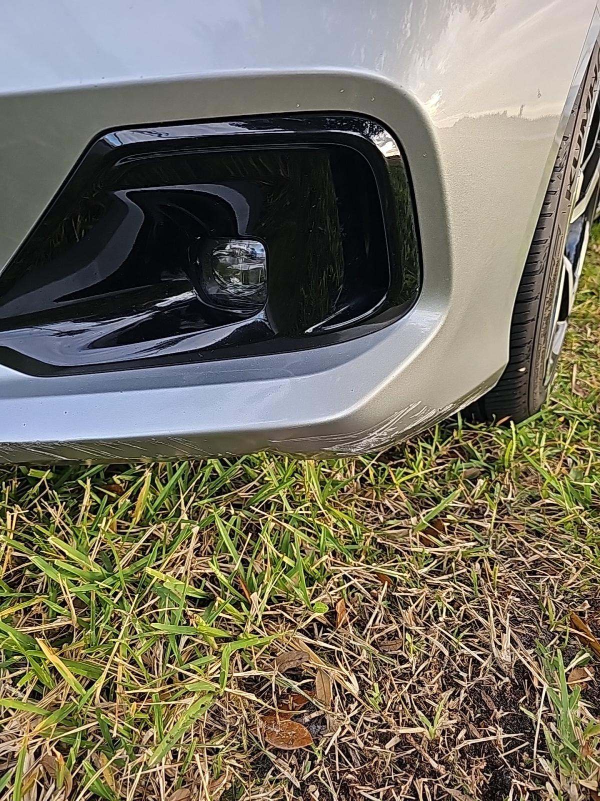 2022 Honda Accord Sport FWD