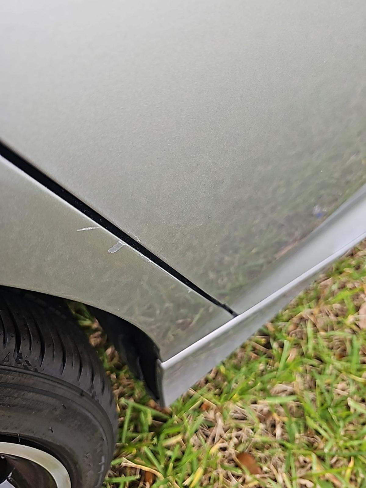 2022 Honda Accord Sport FWD