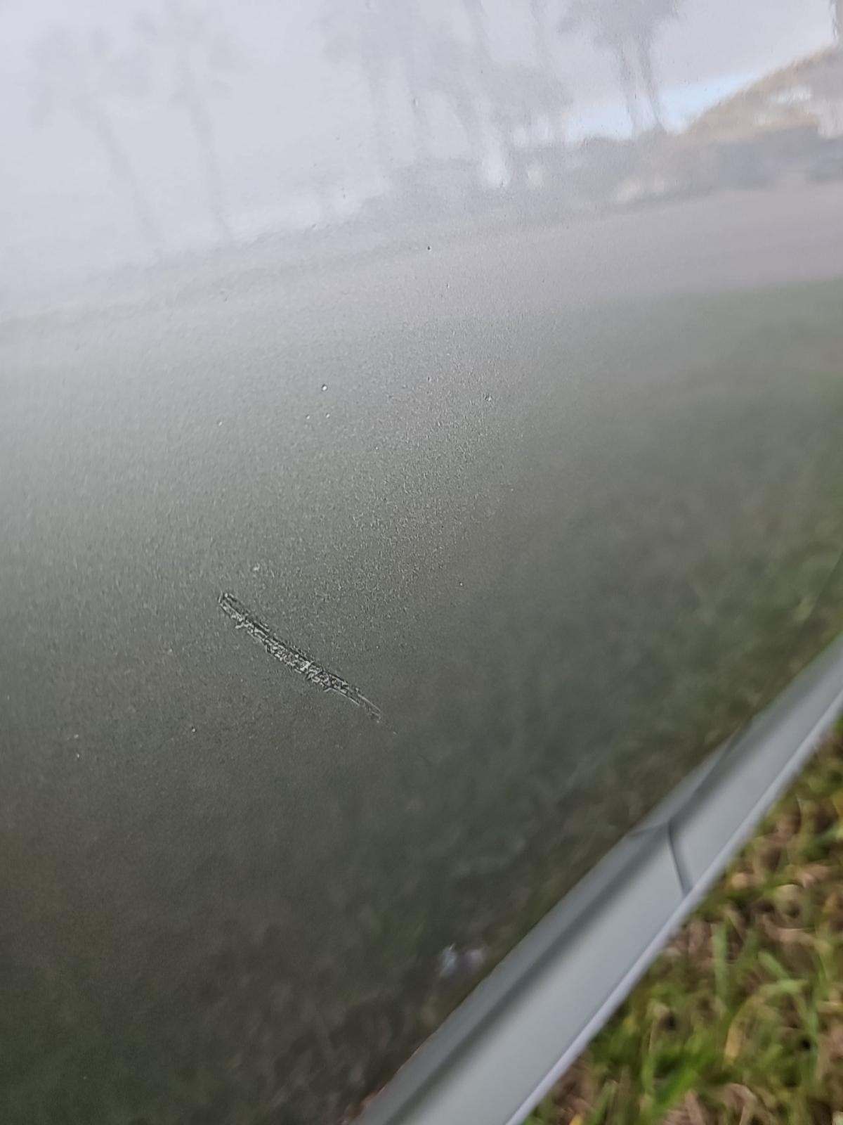 2022 Honda Accord Sport FWD