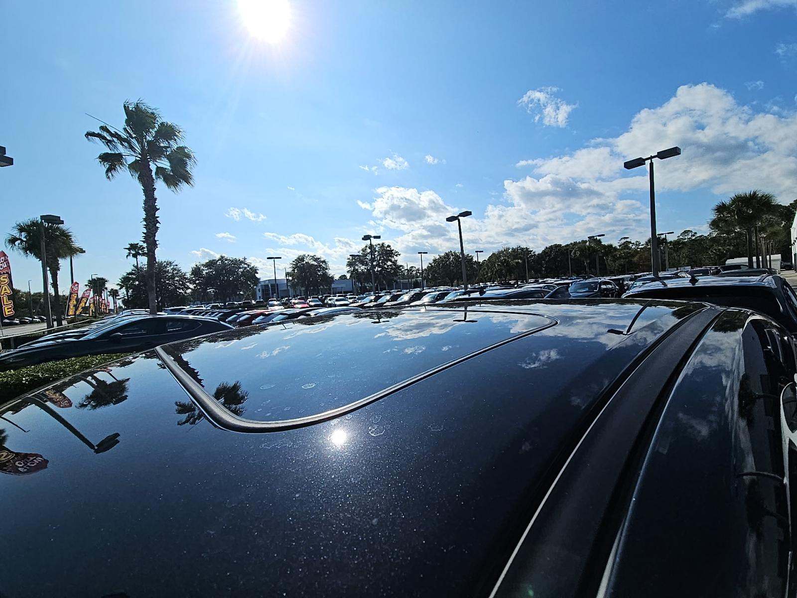 2024 MAZDA CX-5 2.5 S Preferred Package AWD