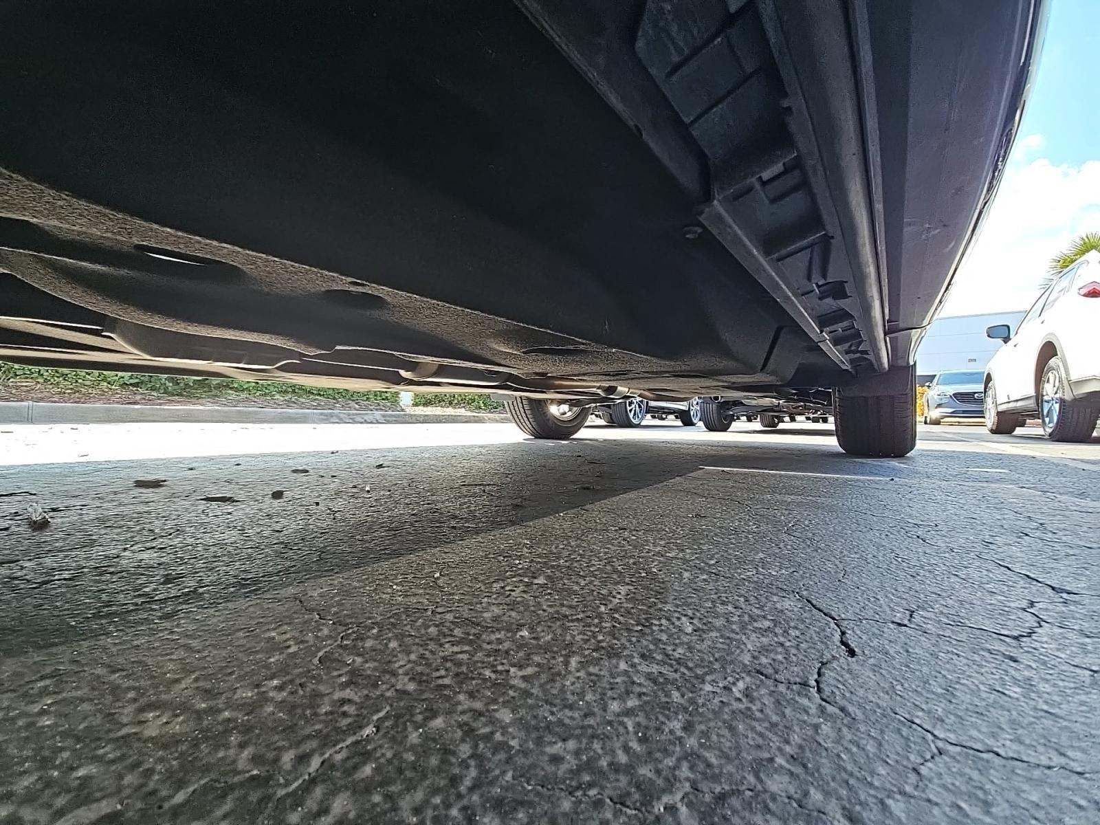 2024 MAZDA CX-5 2.5 S Preferred Package AWD