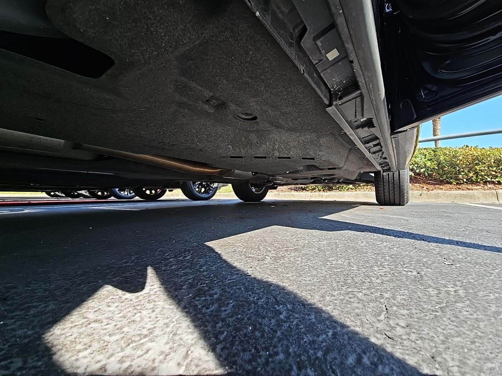 2024 MAZDA CX-5 2.5 S Preferred Package AWD