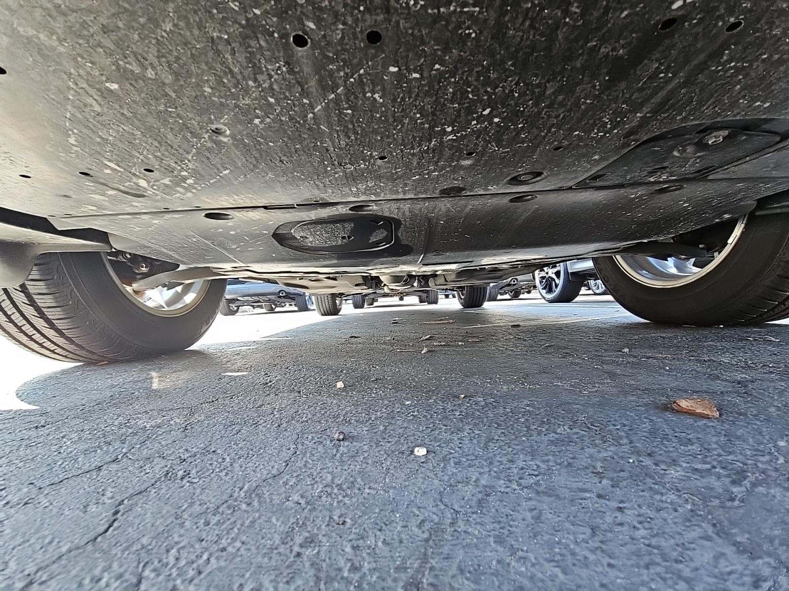 2024 MAZDA CX-5 2.5 S Preferred Package AWD