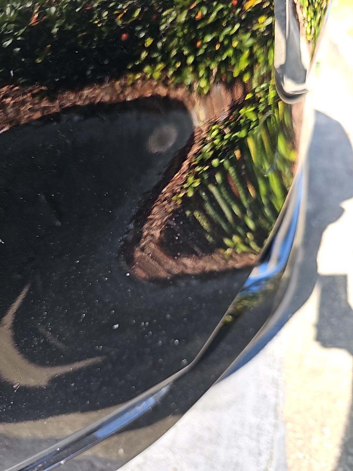 2024 MAZDA CX-5 2.5 S Preferred Package AWD