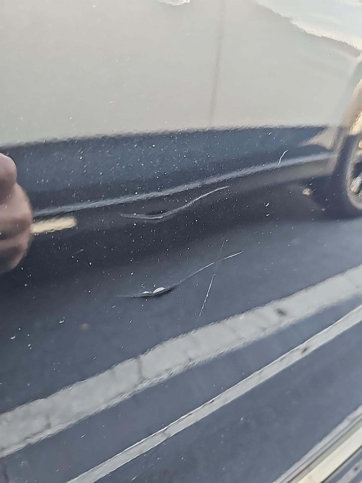 2024 MAZDA CX-5 2.5 S Preferred Package AWD