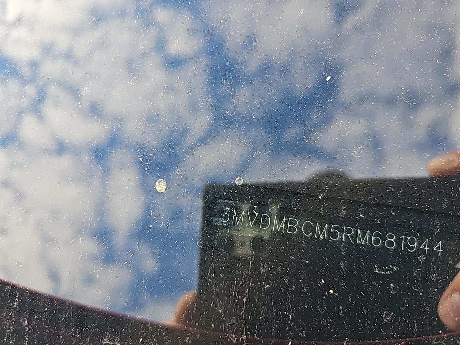 2024 MAZDA CX-30 2.5 S Preferred Package AWD