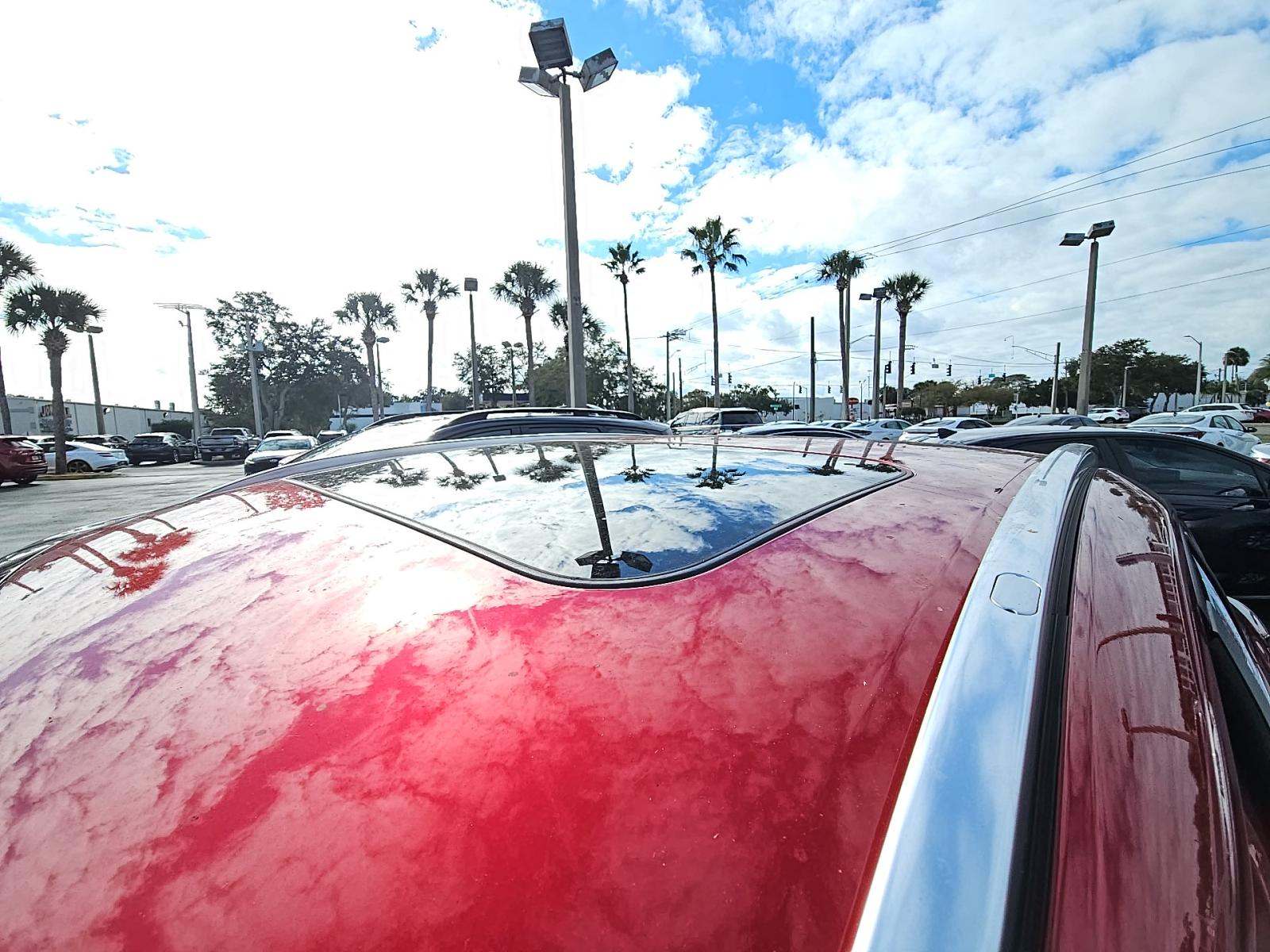 2024 MAZDA CX-30 2.5 S Preferred Package AWD