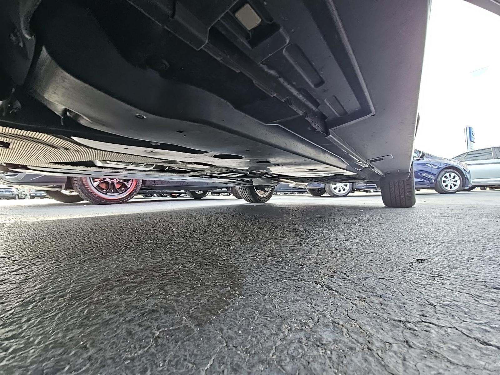 2024 MAZDA CX-30 2.5 S Preferred Package AWD