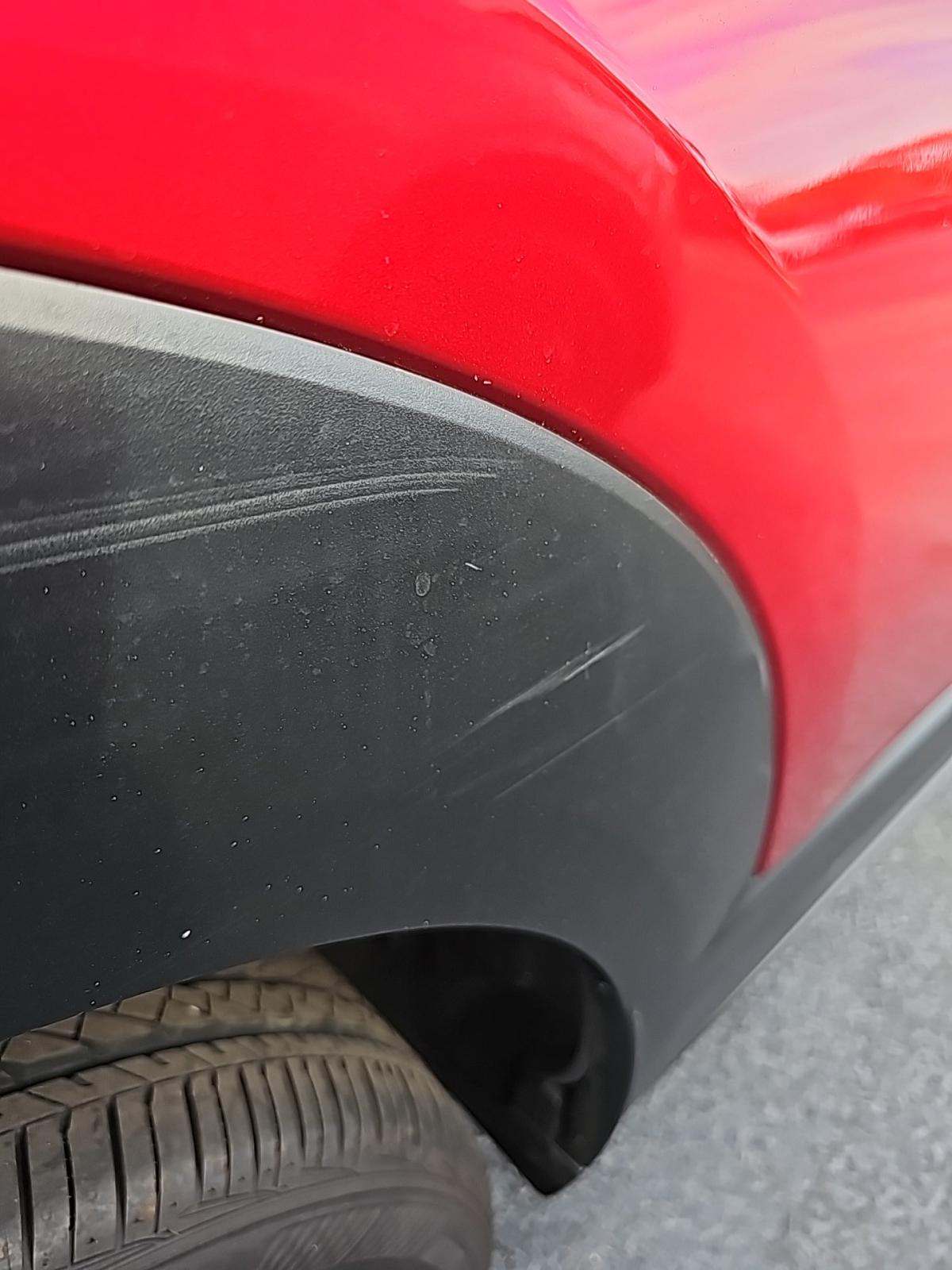 2024 MAZDA CX-30 2.5 S Preferred Package AWD