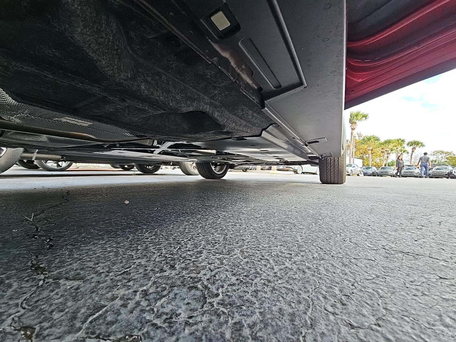 2024 MAZDA CX-30 2.5 S Preferred Package AWD