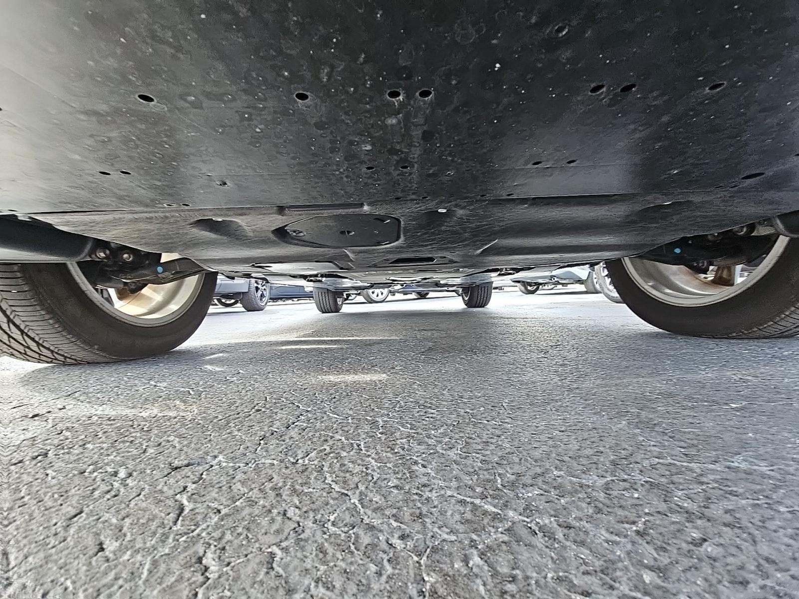 2024 MAZDA CX-30 2.5 S Preferred Package AWD