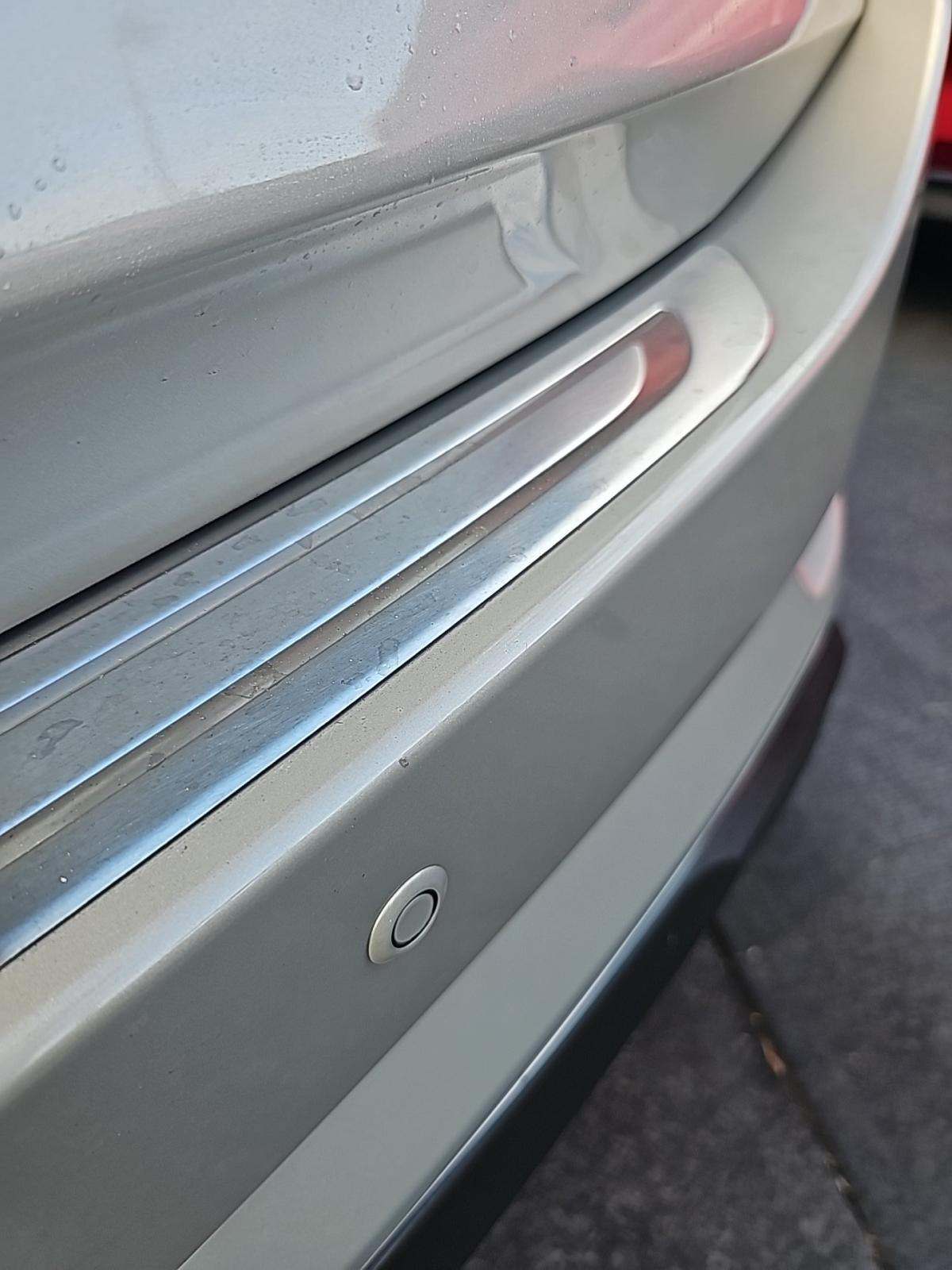 2025 MAZDA CX-5 2.5 S Premium Plus Package AWD