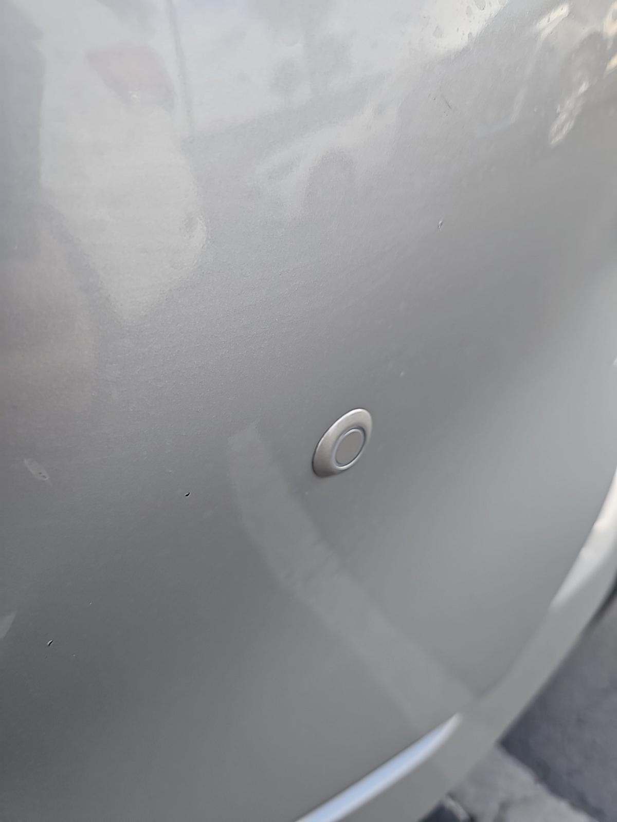 2025 MAZDA CX-5 2.5 S Premium Plus Package AWD