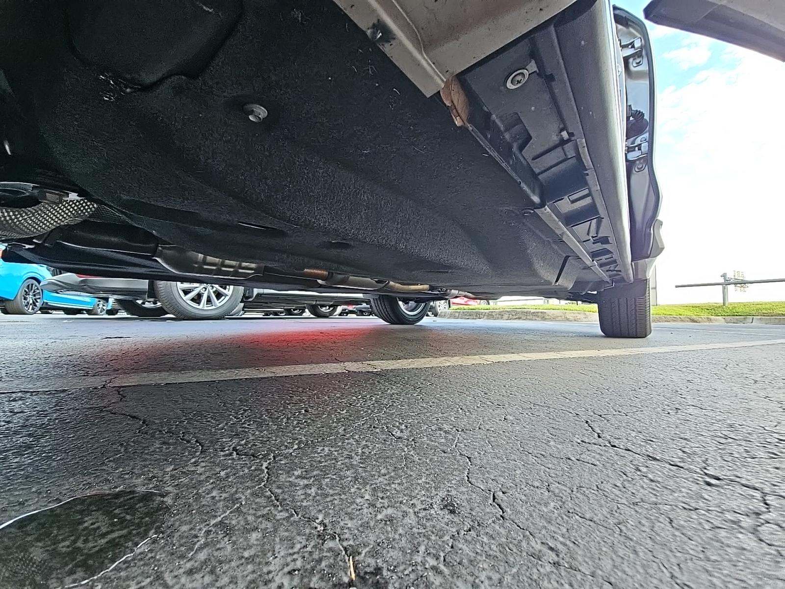 2025 MAZDA CX-5 2.5 S Premium Plus Package AWD