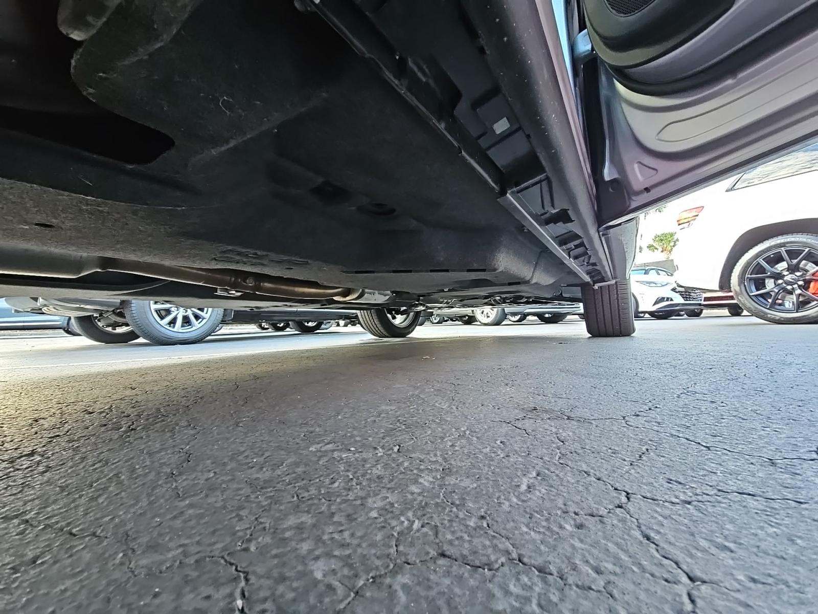 2025 MAZDA CX-5 2.5 S Premium Plus Package AWD