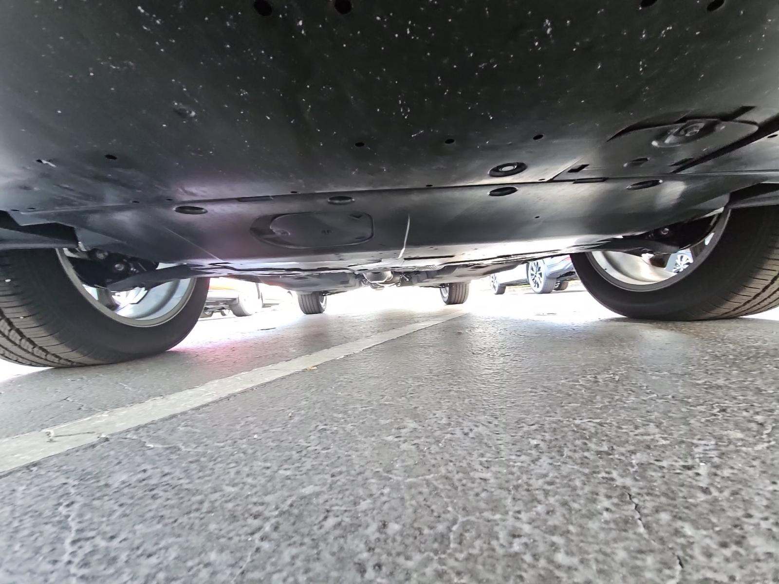 2025 MAZDA CX-5 2.5 S Premium Plus Package AWD