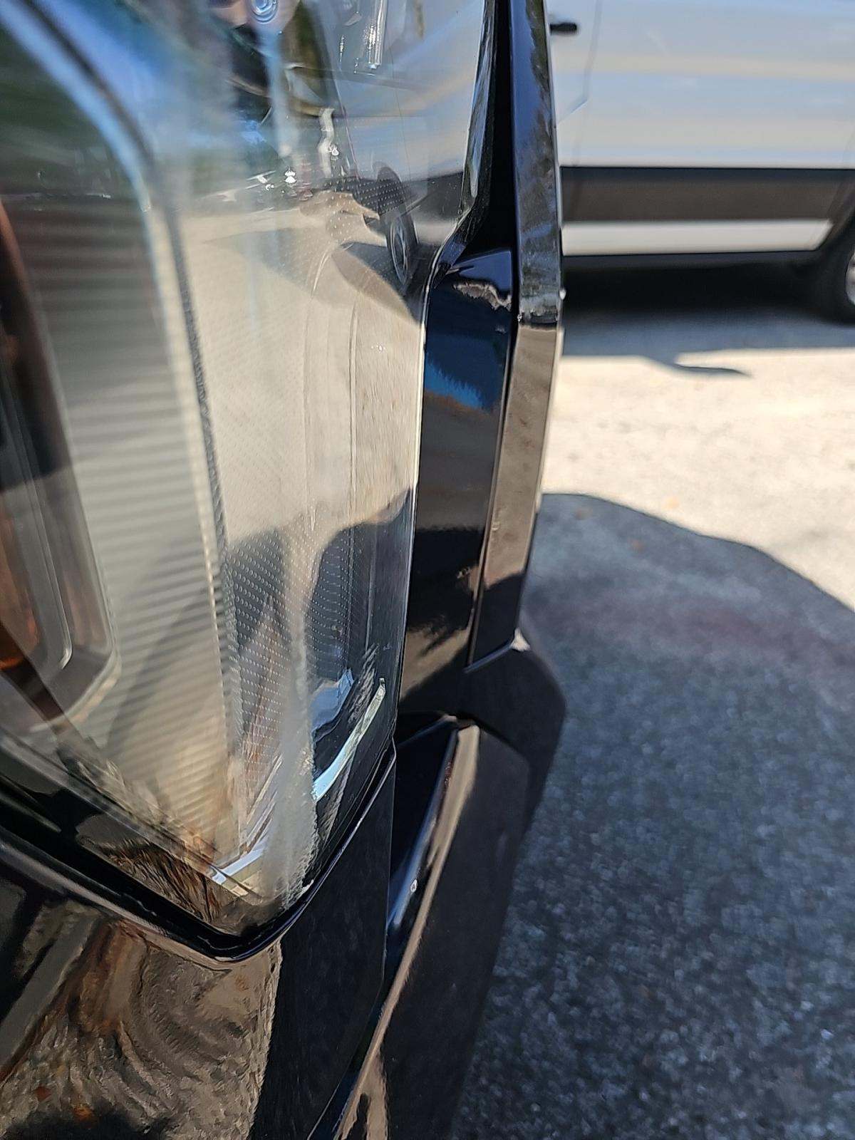 2023 Toyota Tundra Hybrid Capstone AWD