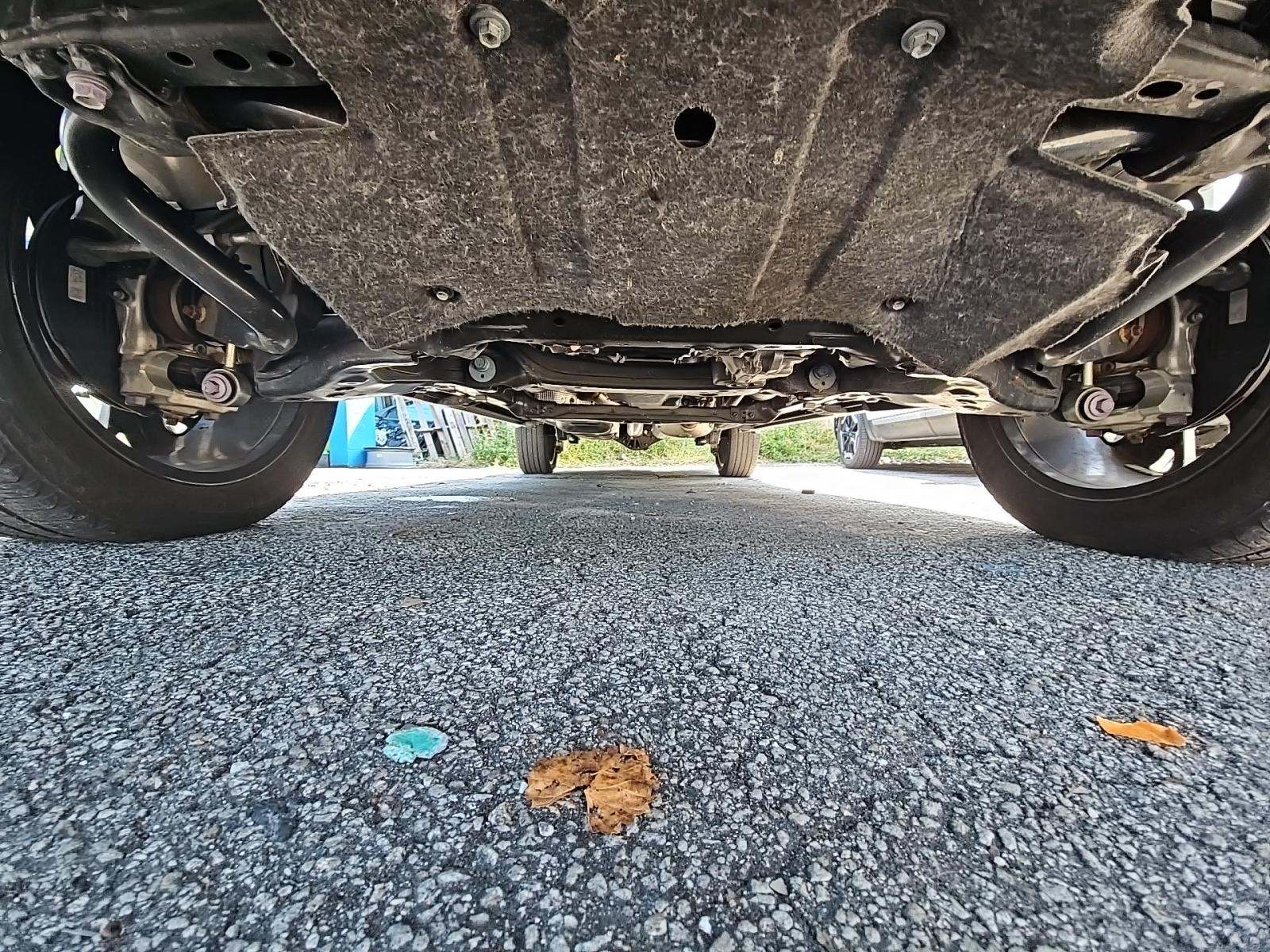 2023 Toyota Tundra Hybrid Capstone AWD