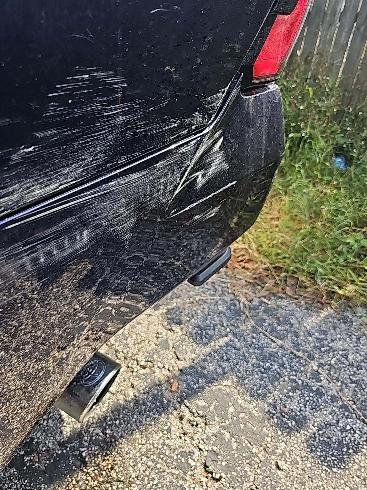 2023 Toyota Tundra Hybrid Capstone AWD