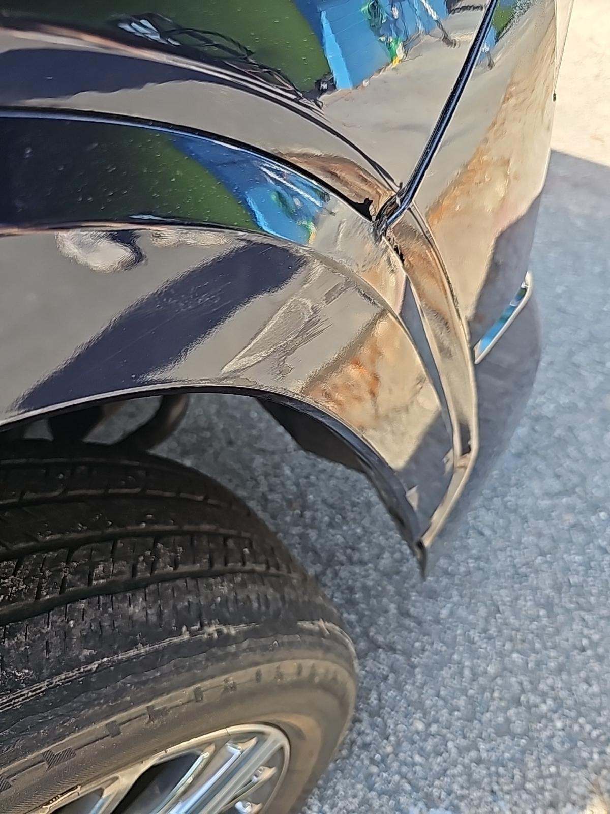 2023 Toyota Tundra Hybrid Capstone AWD