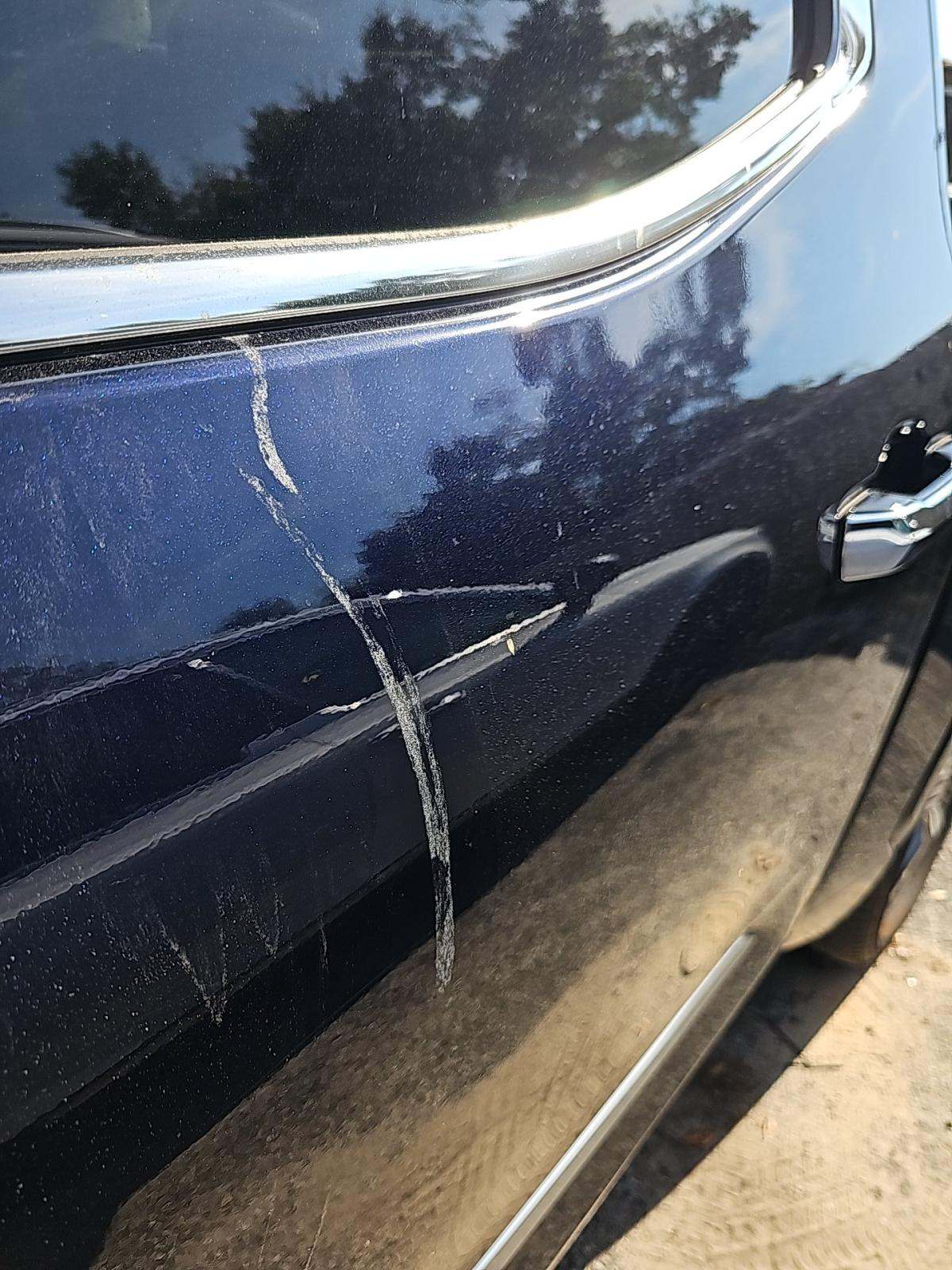 2023 Toyota Tundra Hybrid Capstone AWD