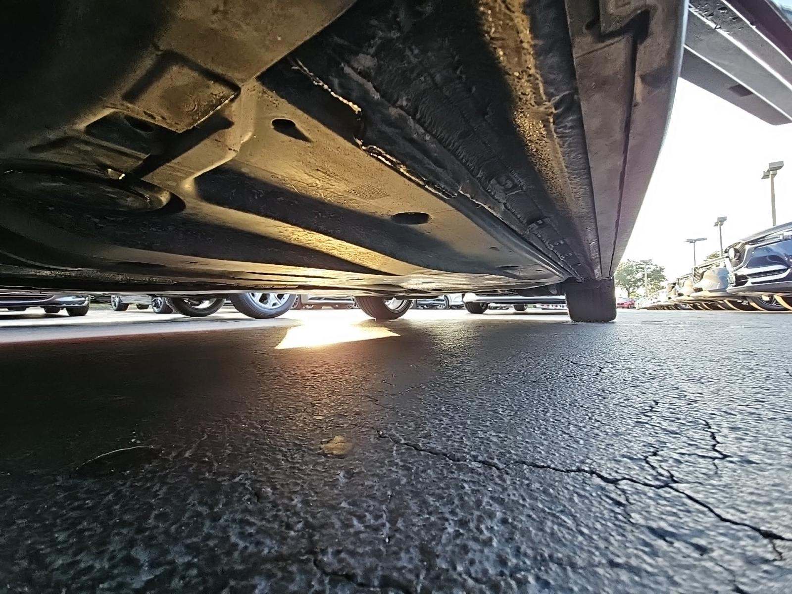 2024 Volkswagen Golf GTI 2.0T 380 S FWD