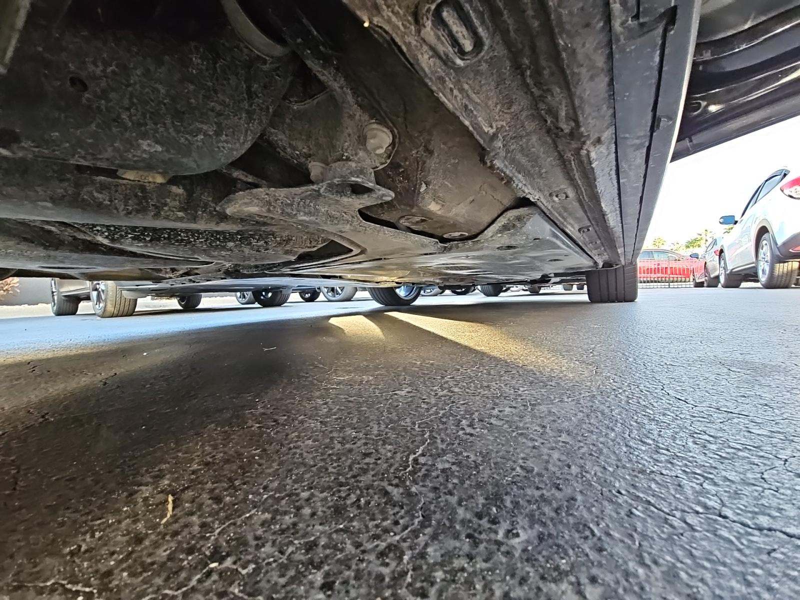 2024 Volkswagen Golf GTI 2.0T 380 S FWD