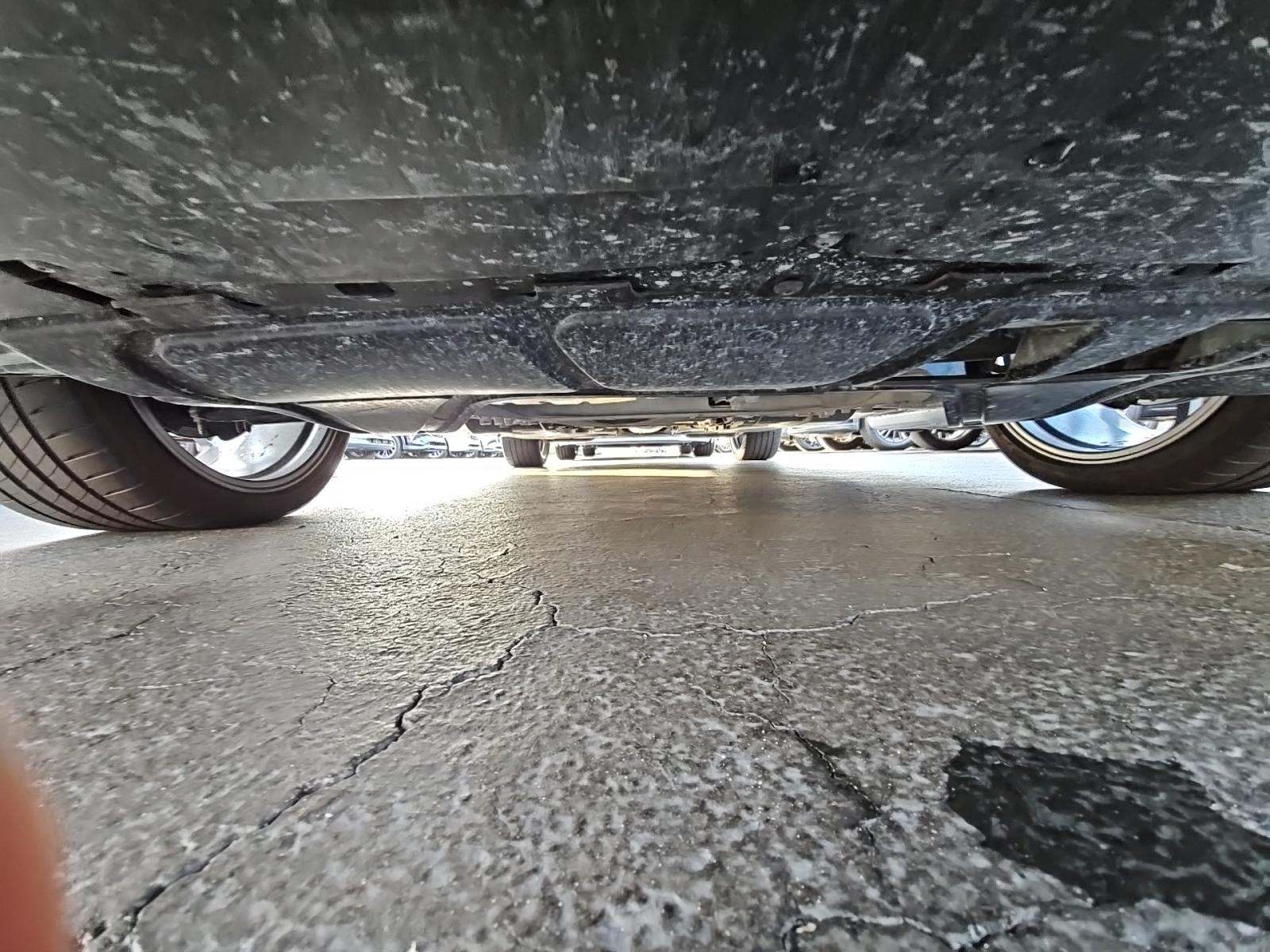 2024 Volkswagen Golf GTI 2.0T 380 S FWD