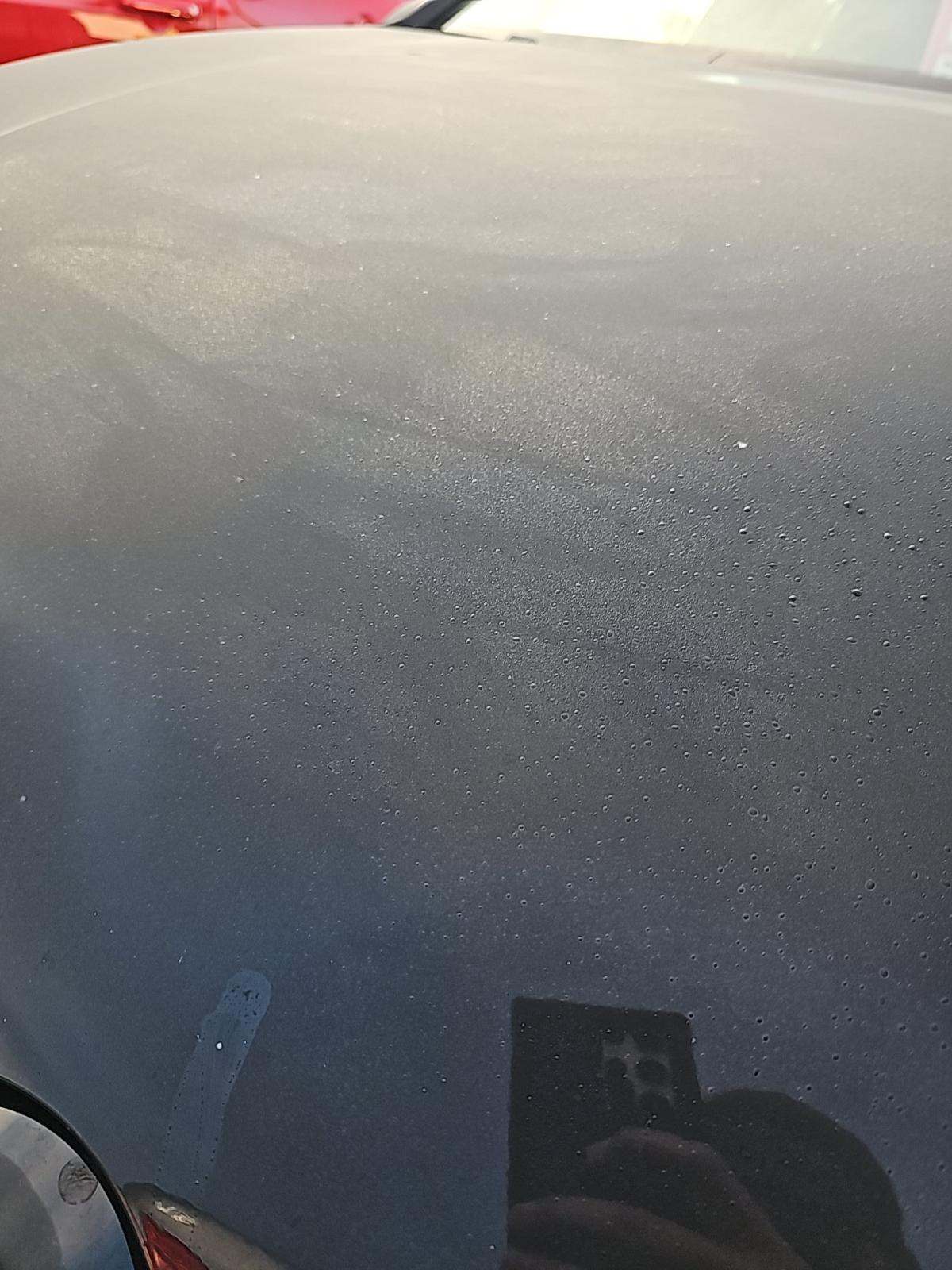 2024 Volkswagen Golf GTI 2.0T 380 S FWD