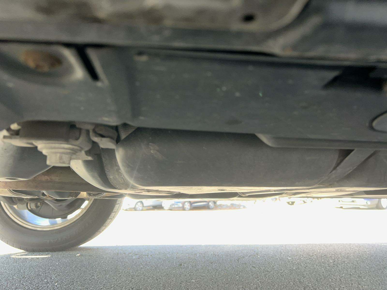 2016 Porsche Cayenne 4D SUV 3.6L AWD