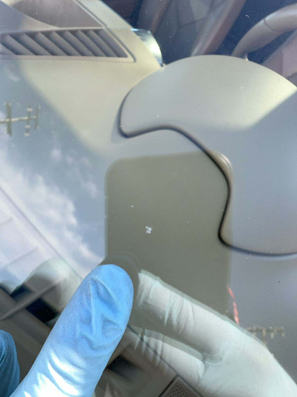 2016 Porsche Cayenne 4D SUV 3.6L AWD