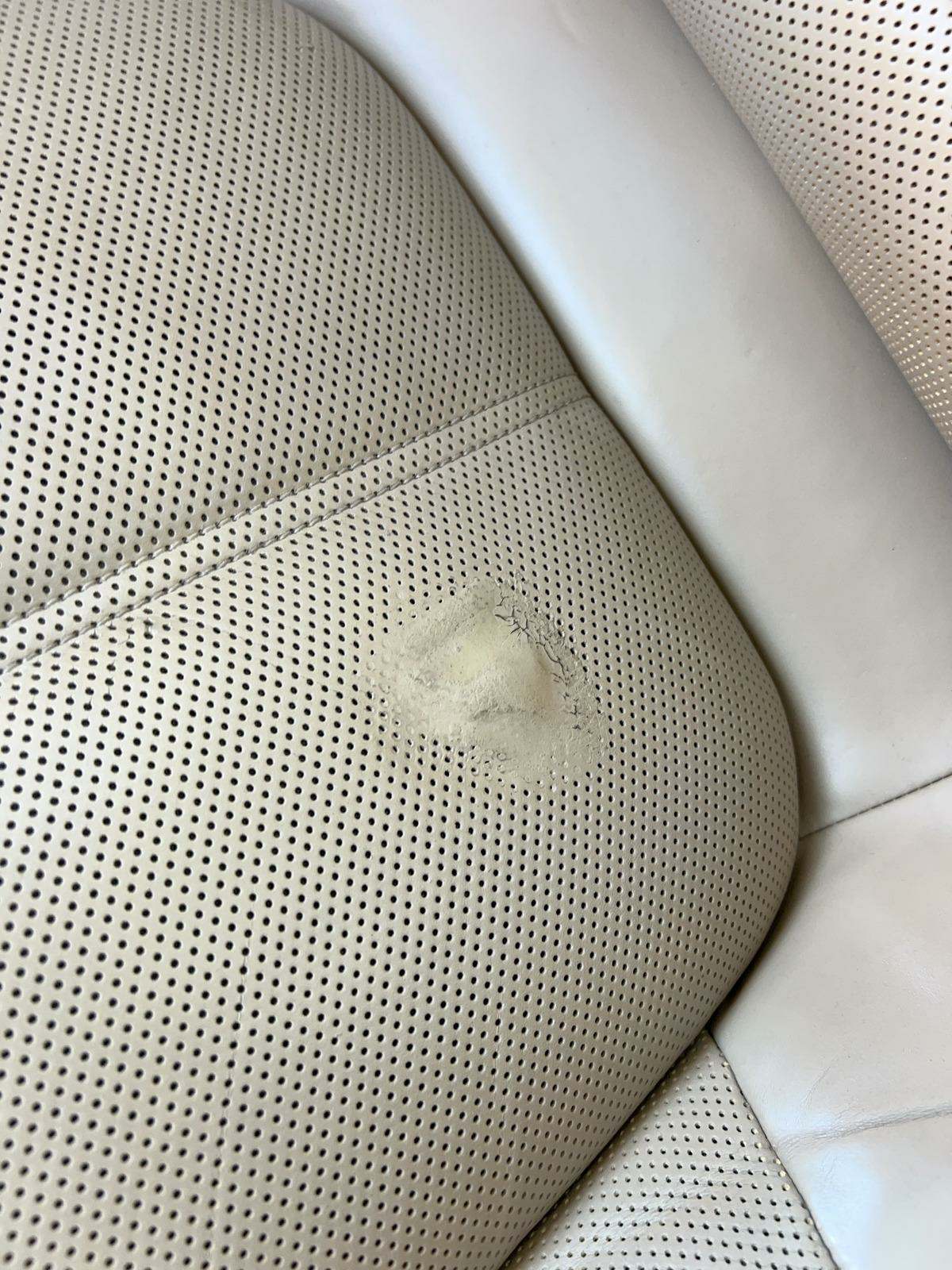 2016 Porsche Cayenne 4D SUV 3.6L AWD