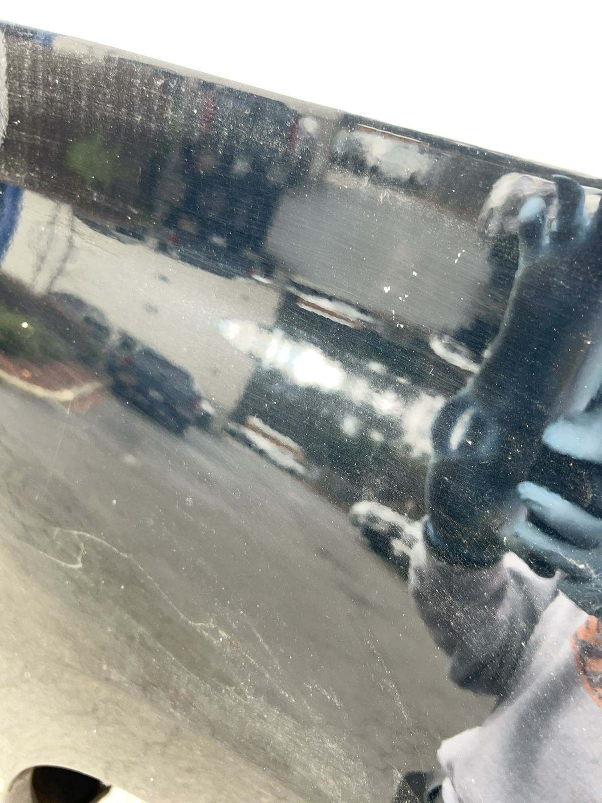 2019 Chevrolet Silverado 1500 LT Trail Boss AWD