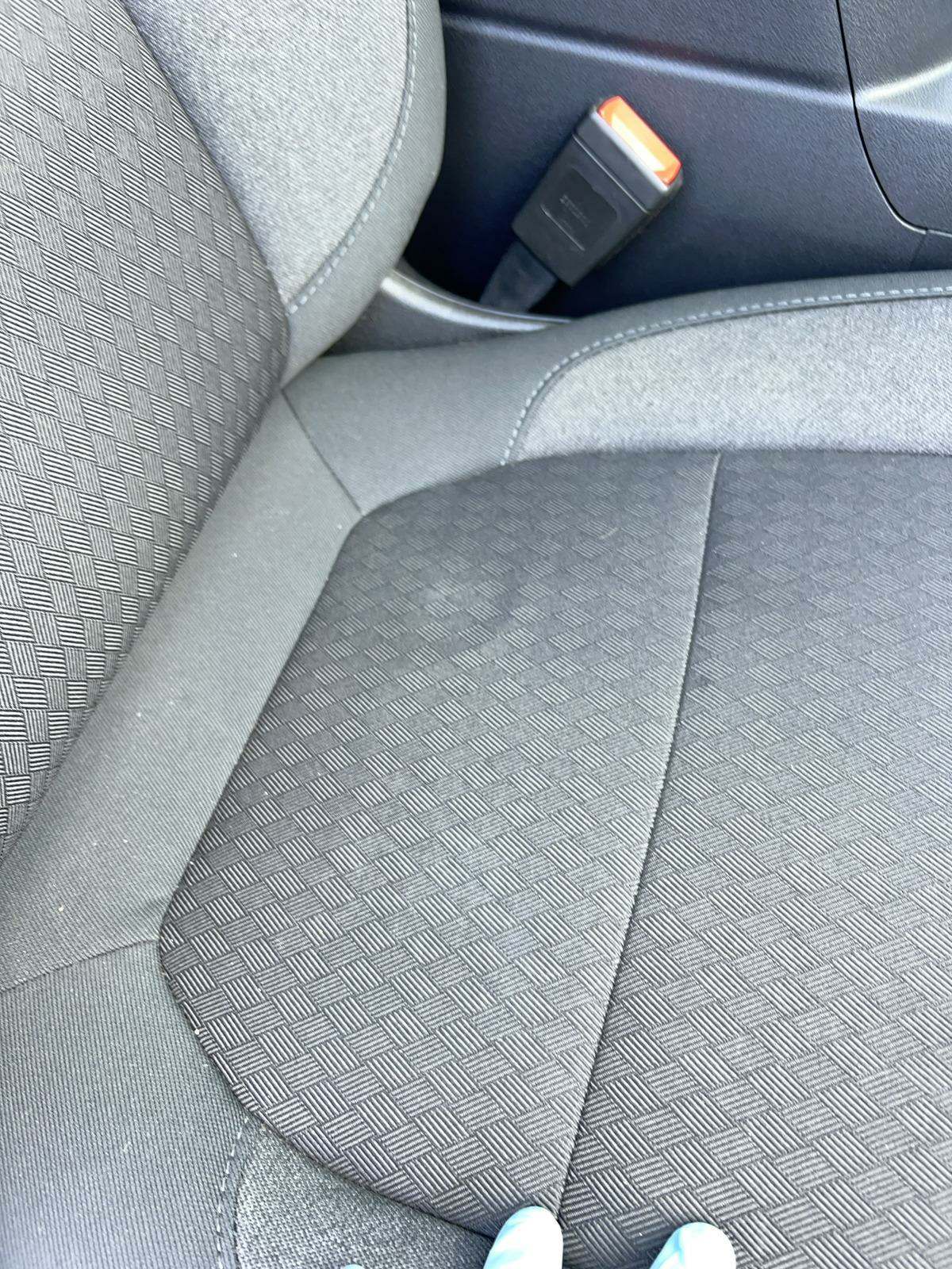 2019 Chevrolet Silverado 1500 LT Trail Boss AWD